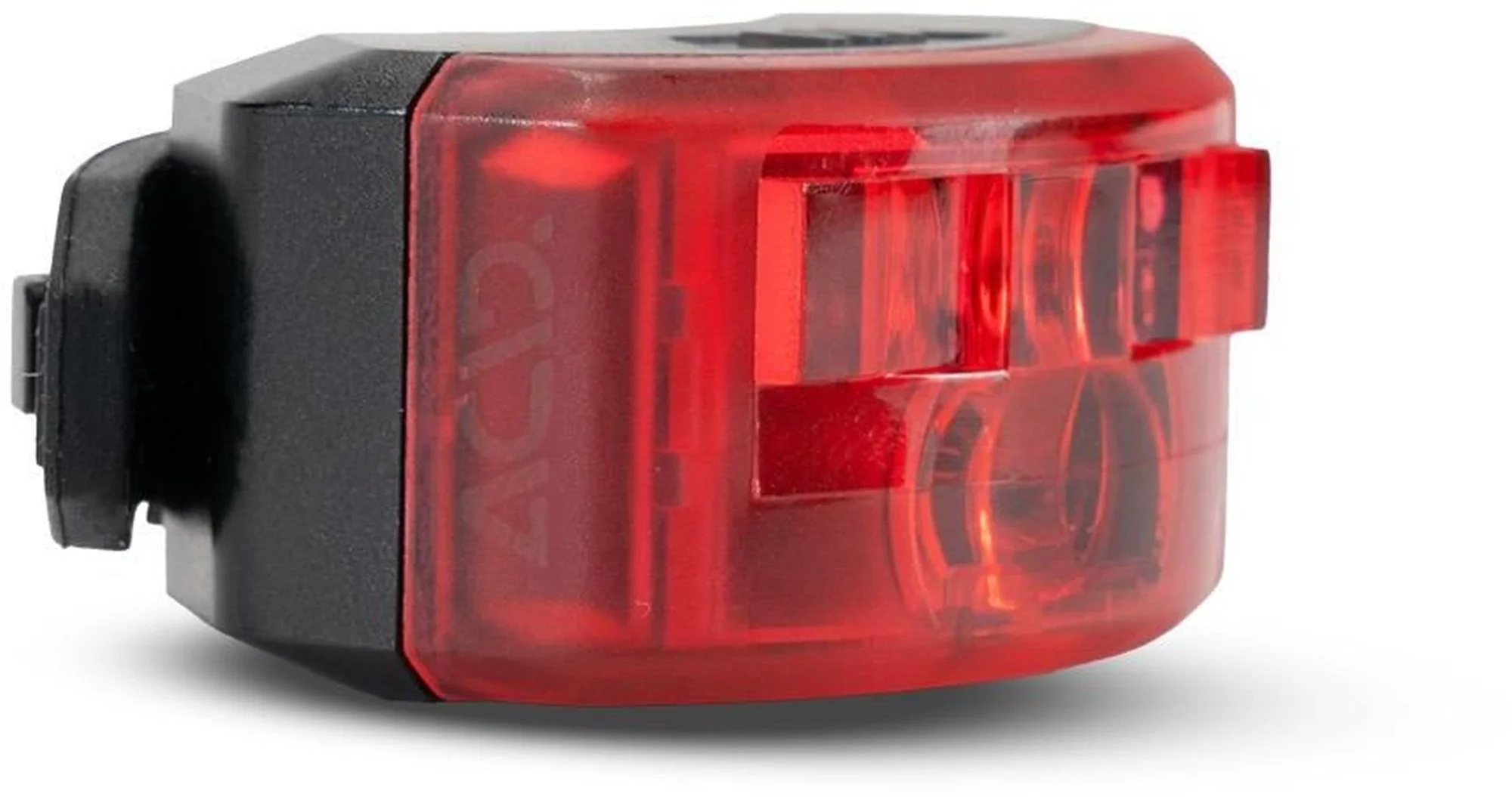 ACID VERLICHTINGSET PRO 60 FPILINK - Image 7