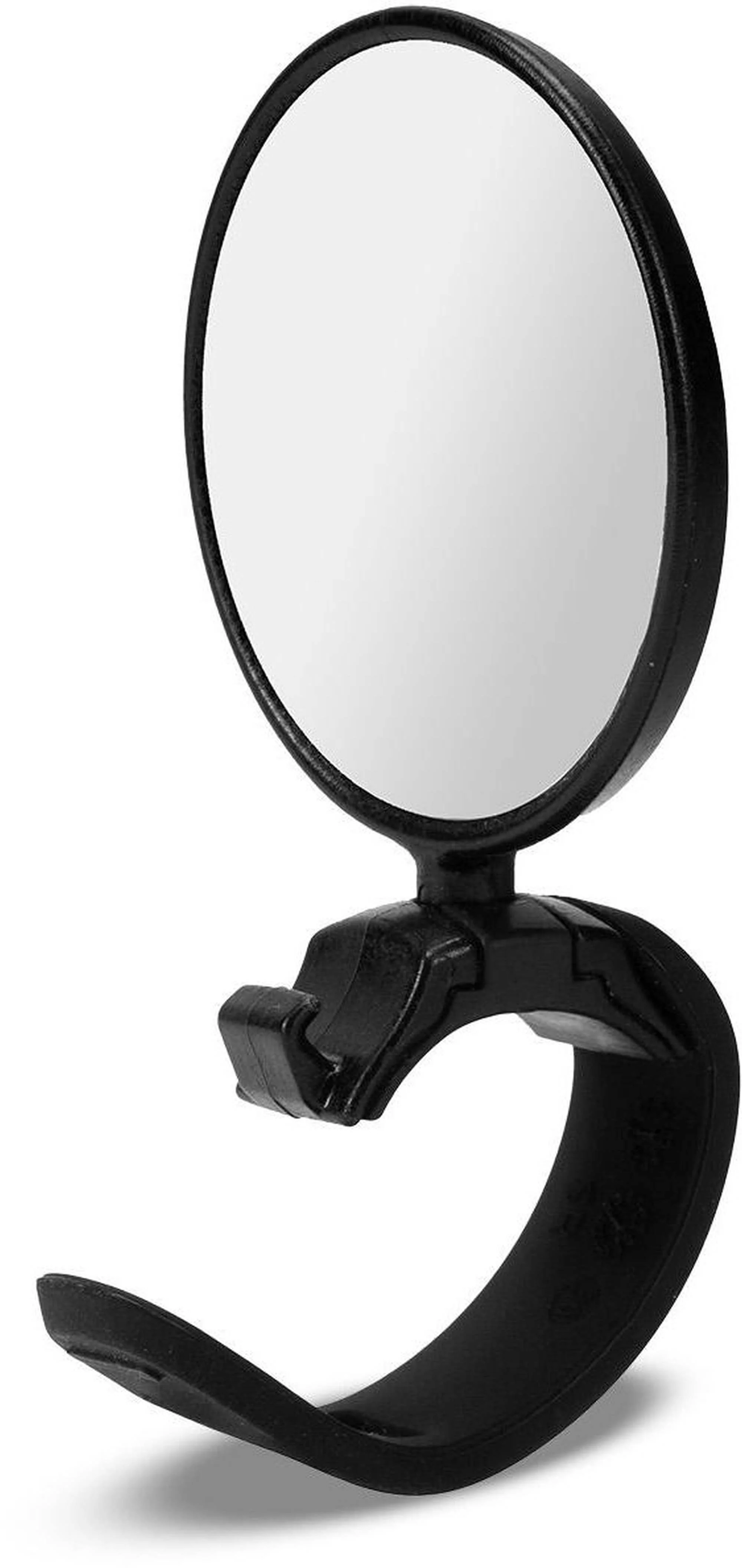 ACID MIRROR MICRO BLACK - Image 3
