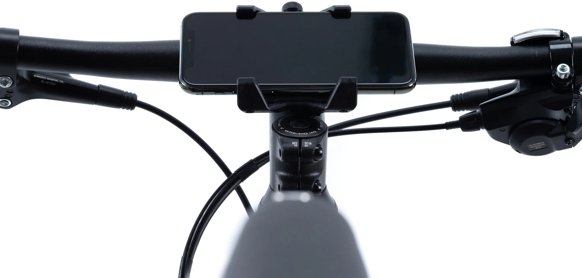 ACID Mobile Phone Mount HPP - Image 3