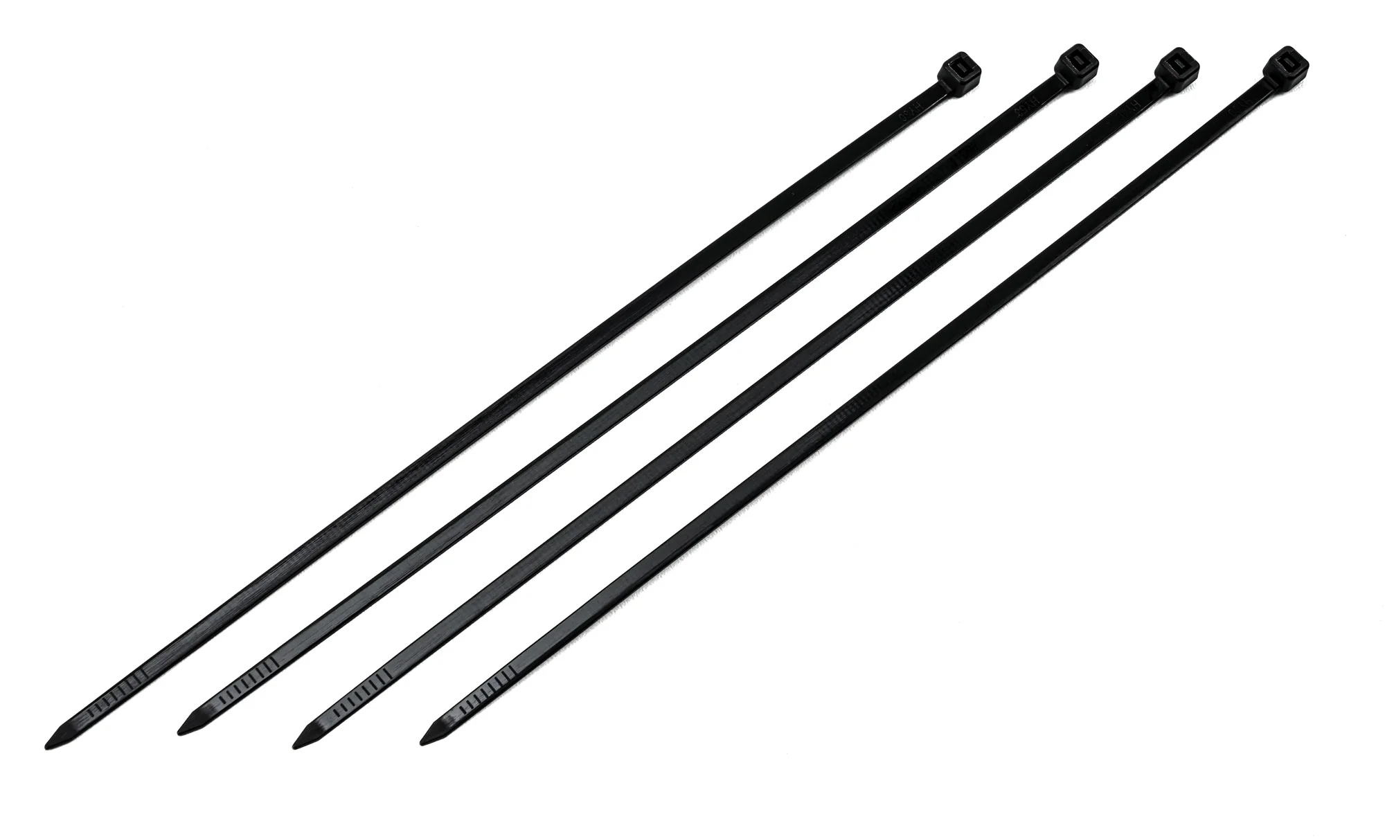 ACID Mudguard Downhill Black - Image 3