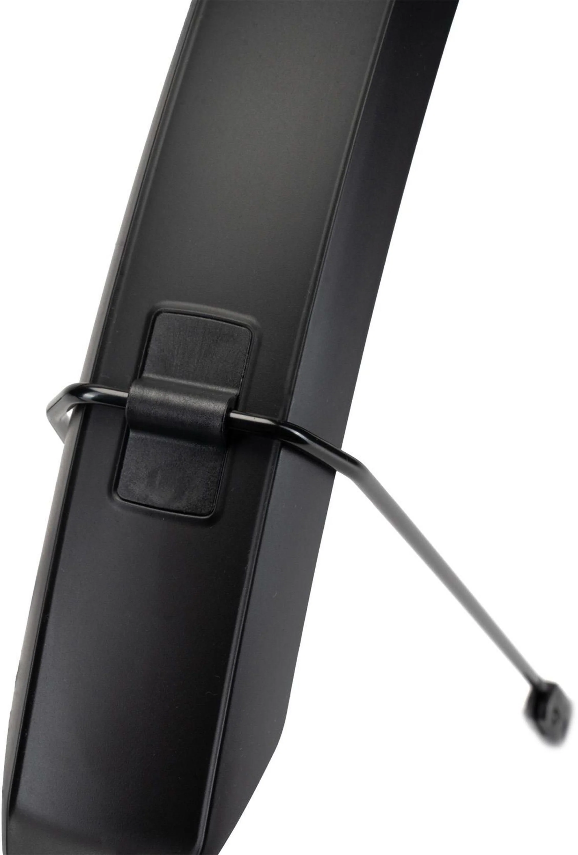 ACID MUDGUARD EDITOR HYBRID 60 28'' BB MOUNT 2.0 - Image 3