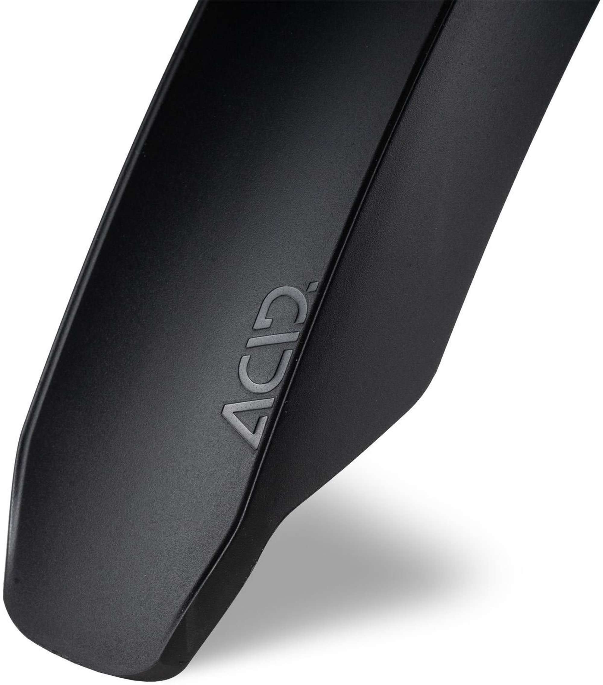 ACID MUDGUARD EDITOR HYBRID 60 28'' BB MOUNT 2.0 - Image 4
