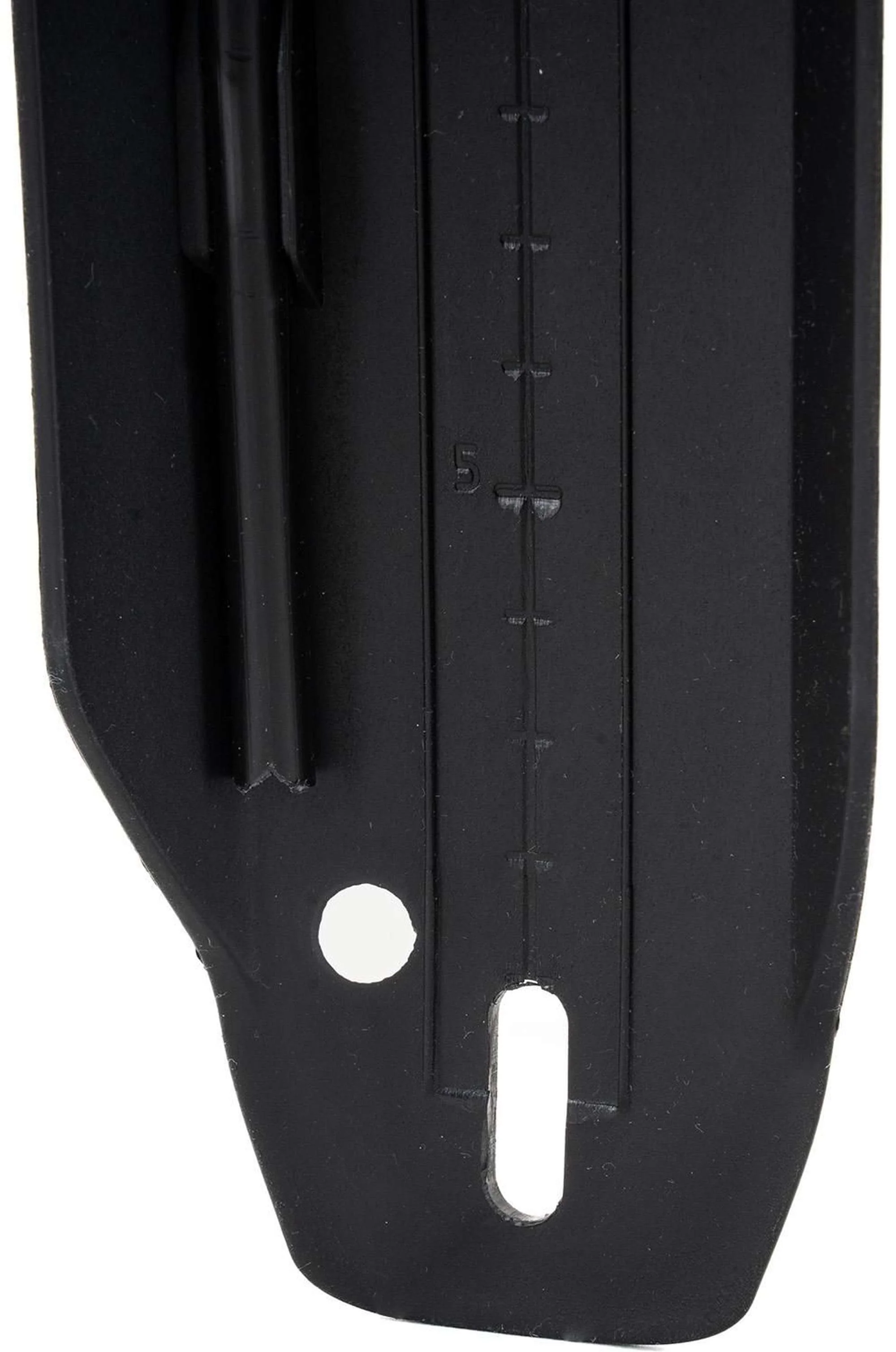 ACID MUDGUARD EDITOR HYBRID 60 28'' BB MOUNT 2.0 - Image 5
