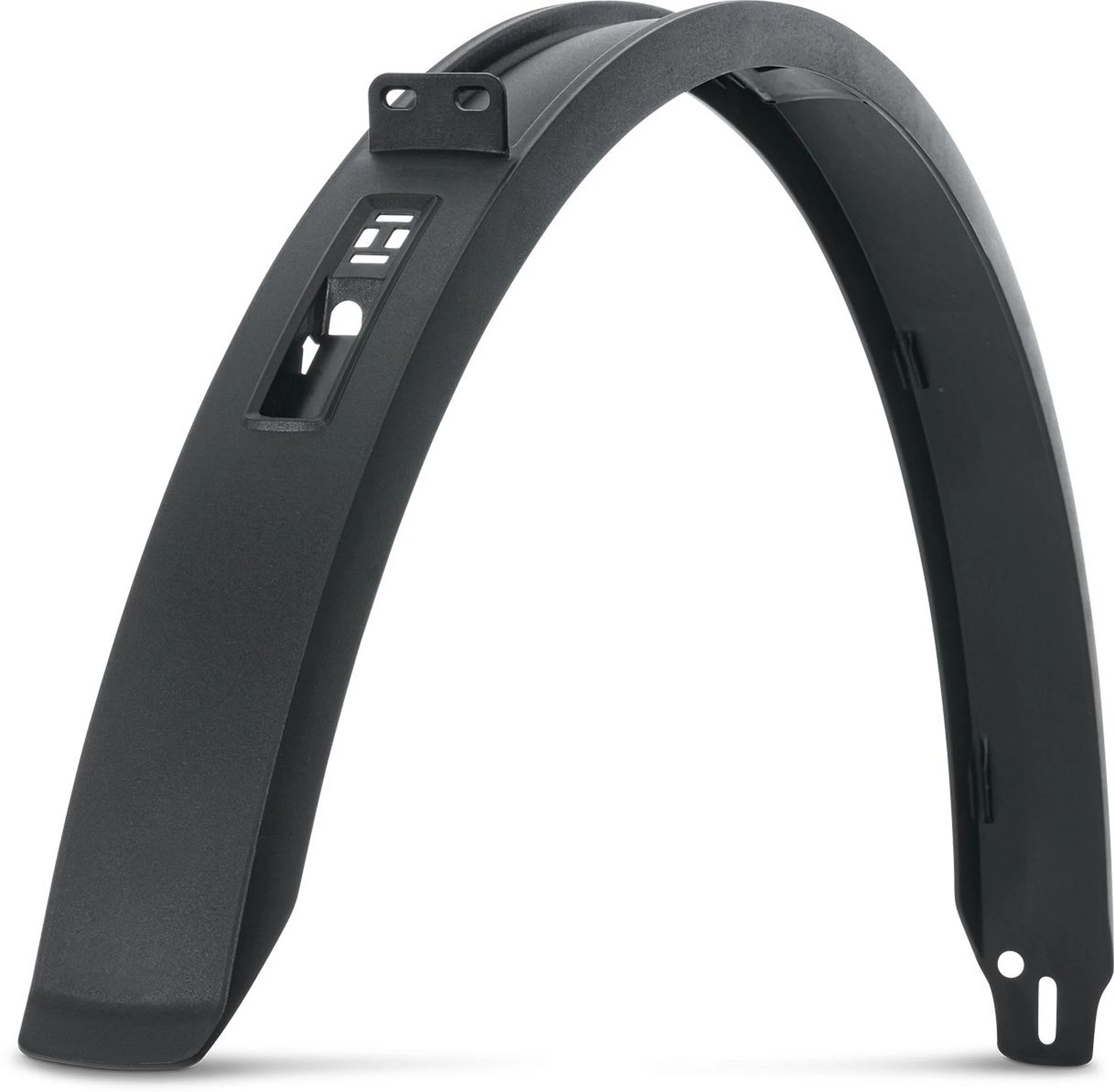 ACID MUDGUARD IC 3.0 56 MM REAR XS
