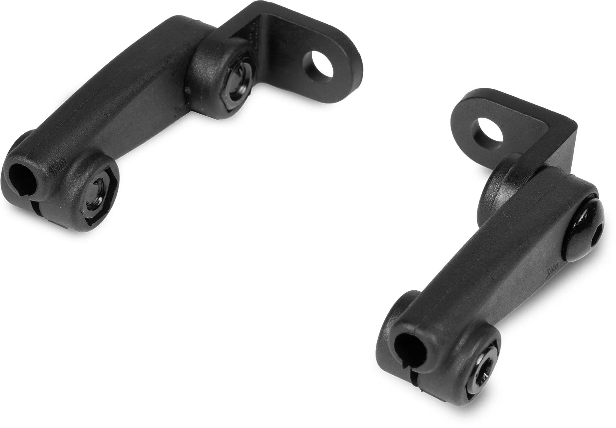 ACID MUDGUARD MUDGUARD STAY ADAPTER L-MOUNT