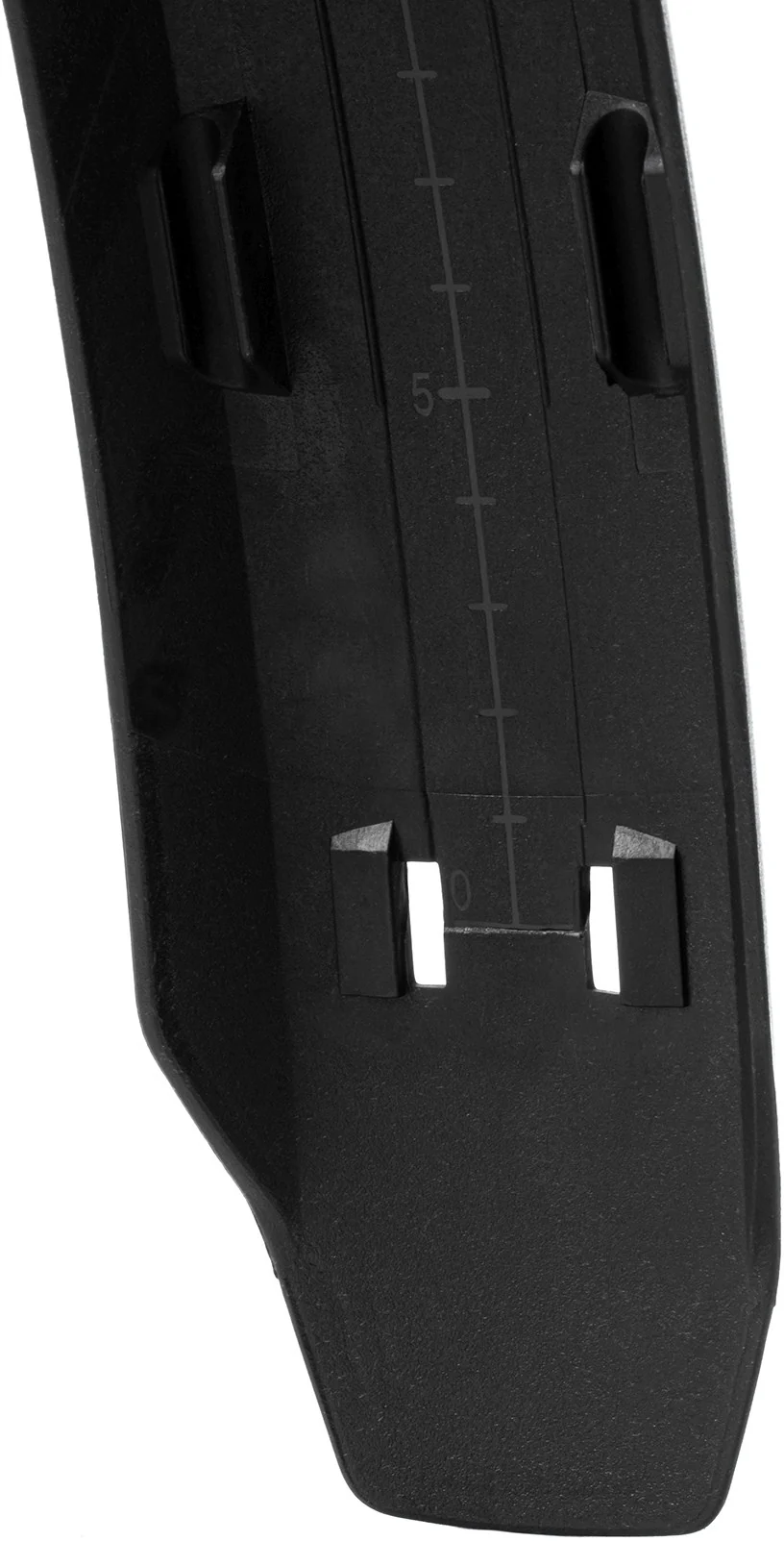 ACID Mudguard Set 60 26" Black - Image 2