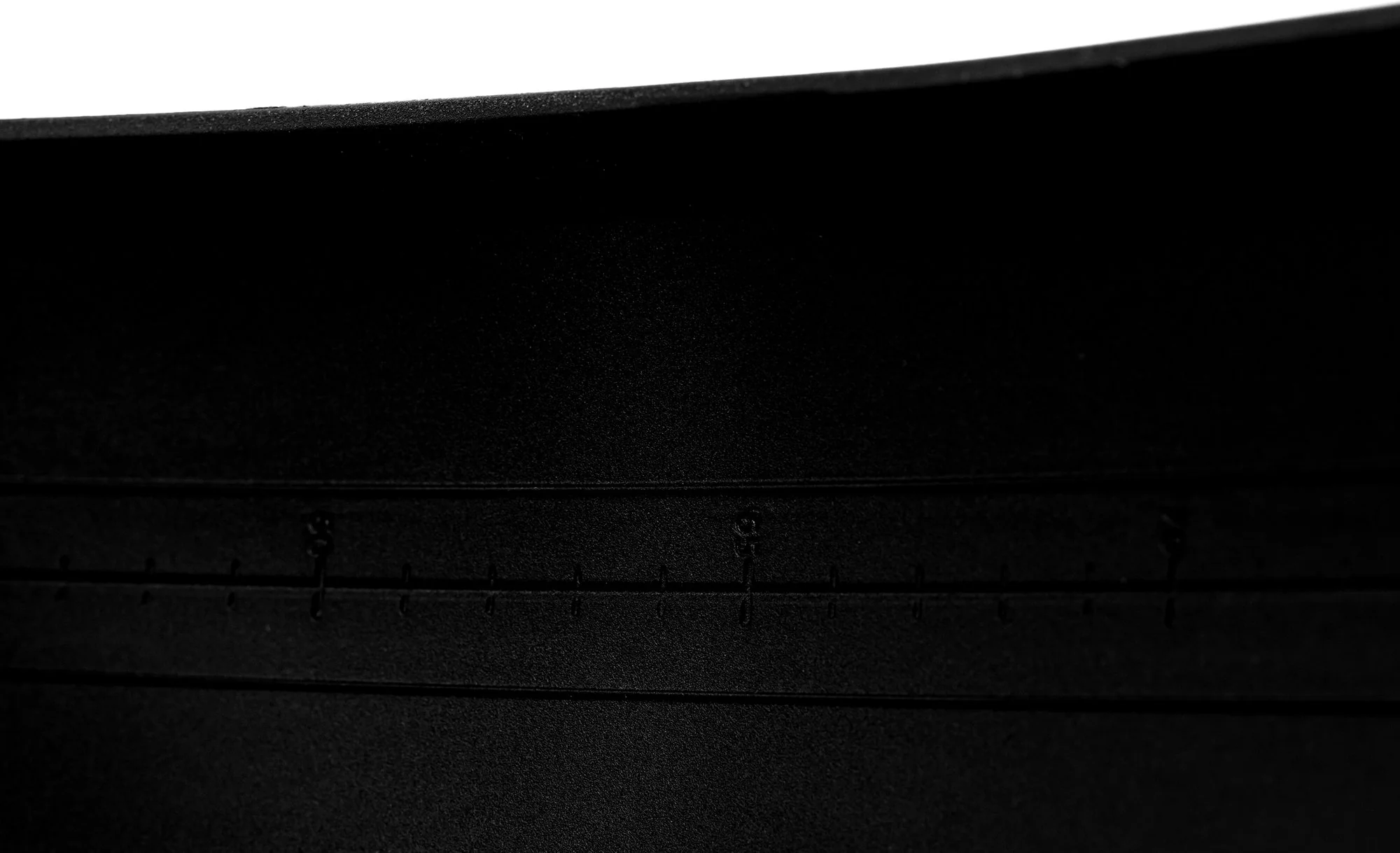 ACID Mudguard Set 60 26" Black - Image 3
