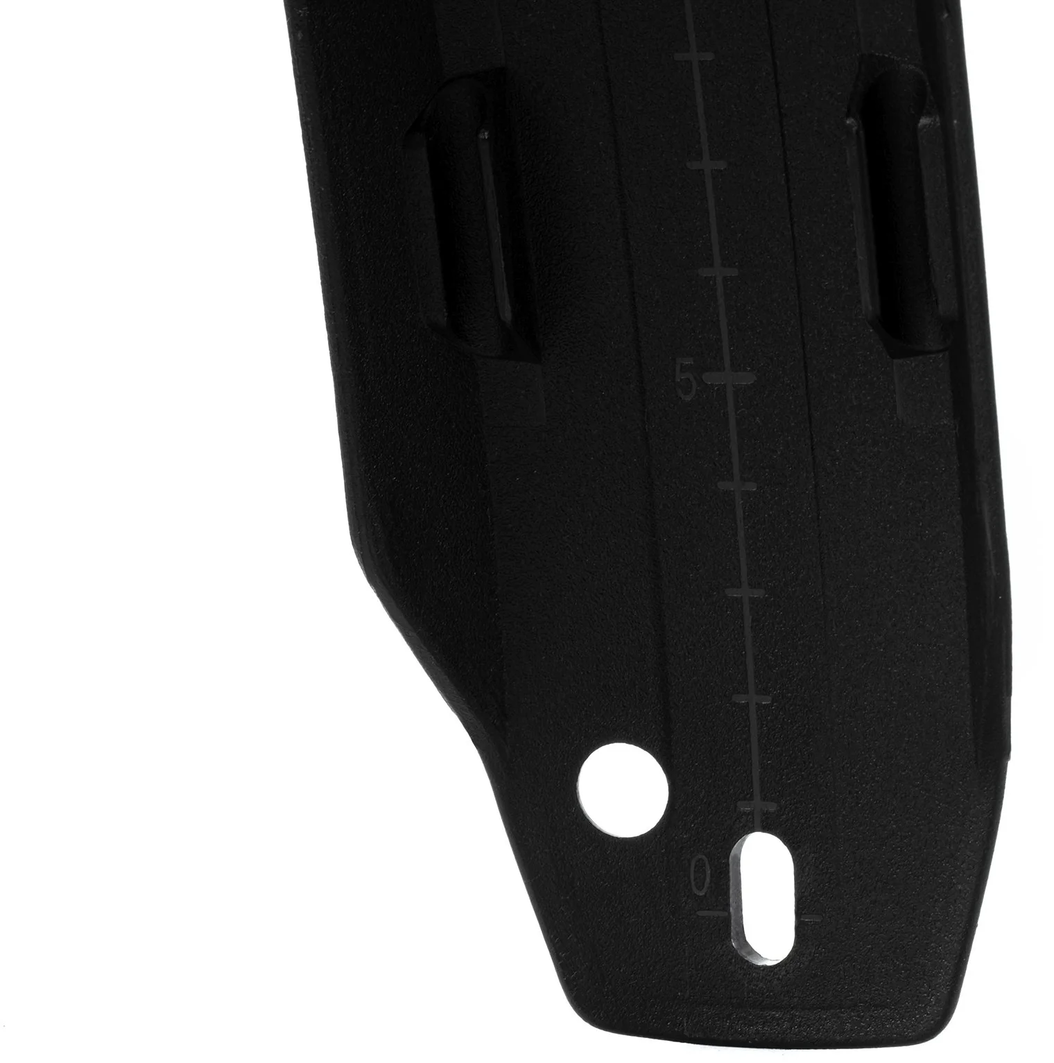ACID Mudguard Set 75 27.5" 2.0 Black - Image 3