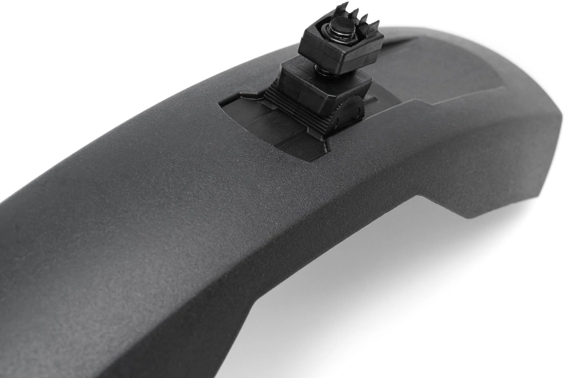 ACID Mudguard Set Mud Rookie 18"/20" - Image 5