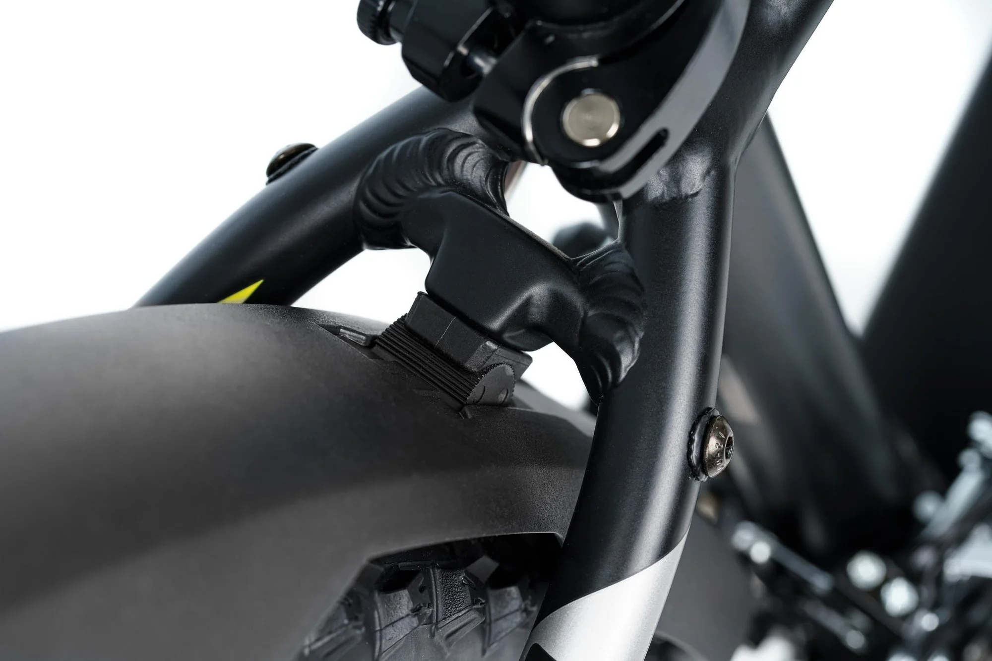 ACID Mudguard Set Mud Rookie 18"/20" - Image 6