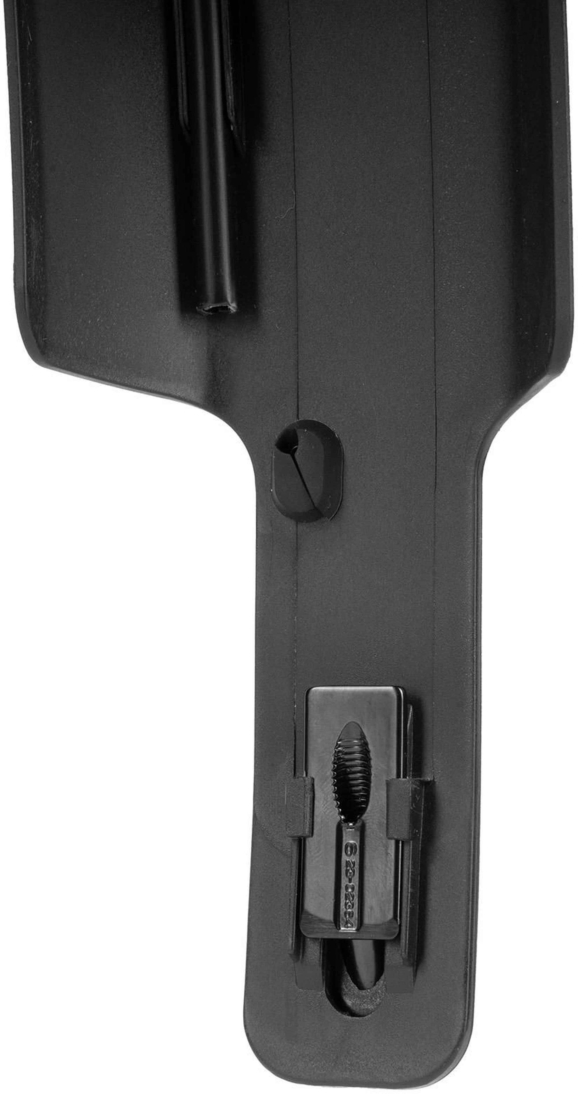 ACID MUDGUARD SET SIC 2.0 84 27,5'' BB MOUNT BLACK - Image 3