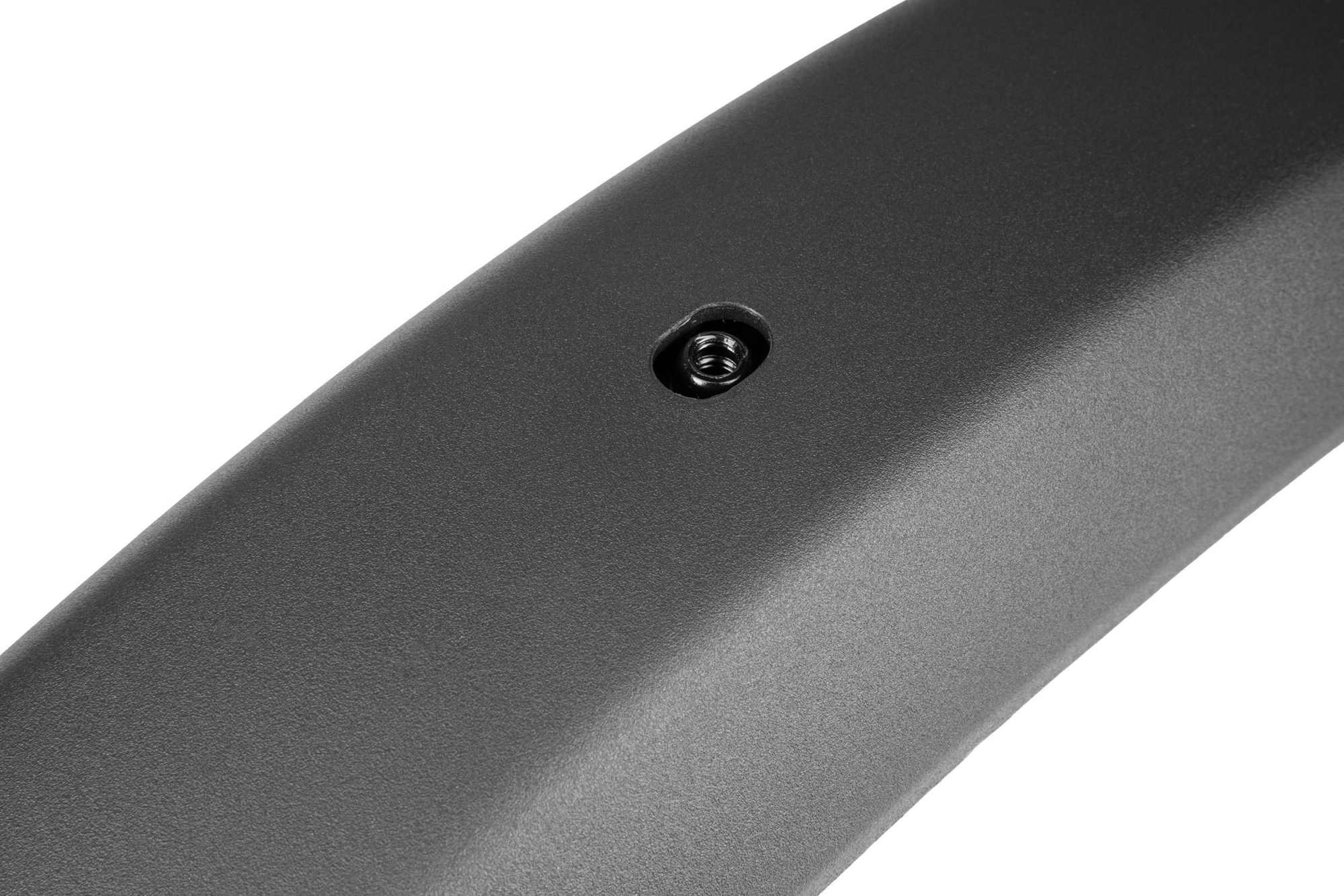 ACID MUDGUARD SET SIC 2.0 84 27,5'' BB MOUNT BLACK - Image 8