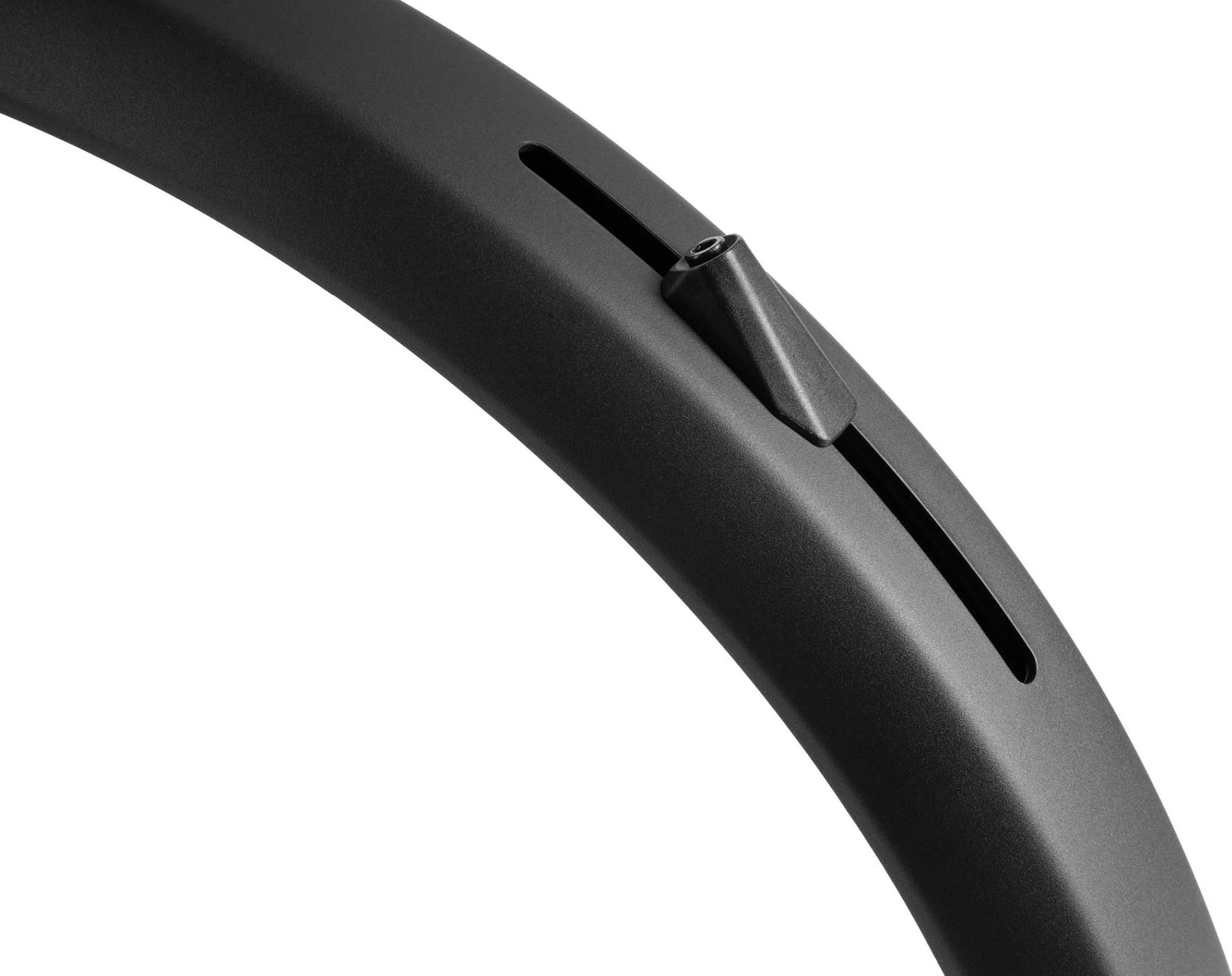 ACID MUDGUARD SET SIC 2.0 84 27,5" FULLY BLACK - Image 7