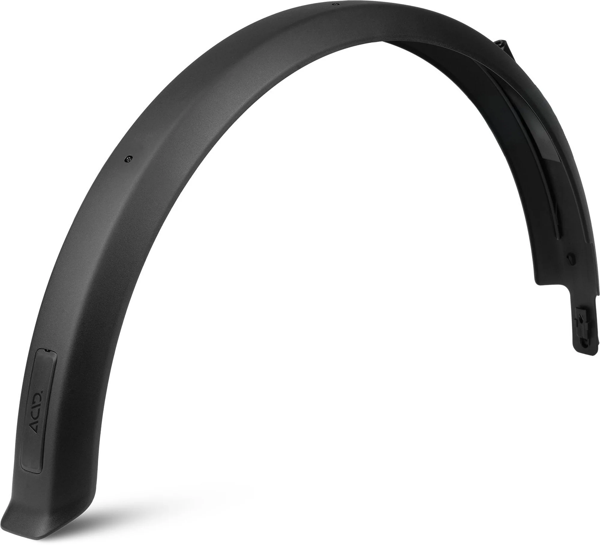ACID MUDGUARD SIC 2.0 67 26 INCH REAR