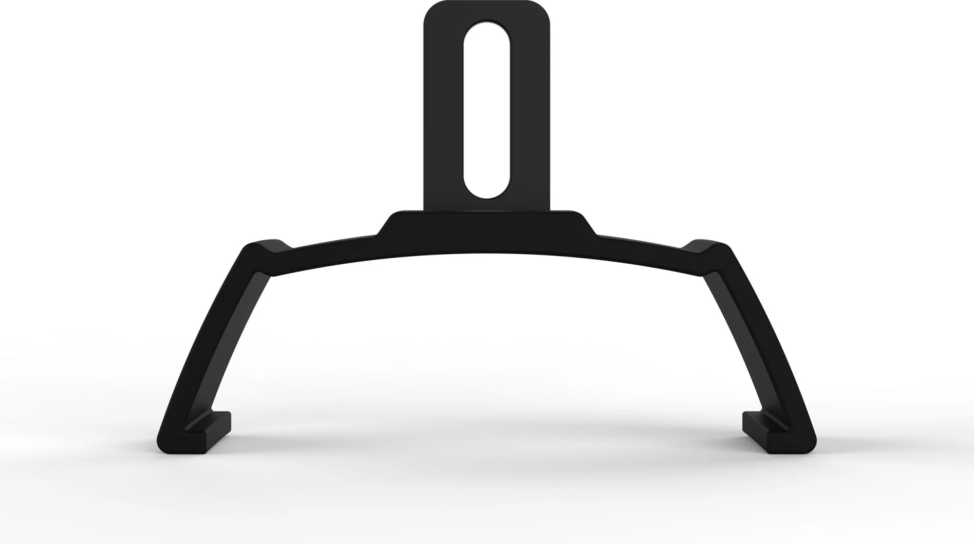 ACID MUDGUARD SLIDE BRIDGE ADAPTER 65MM 27.5 2.0 - Image 2