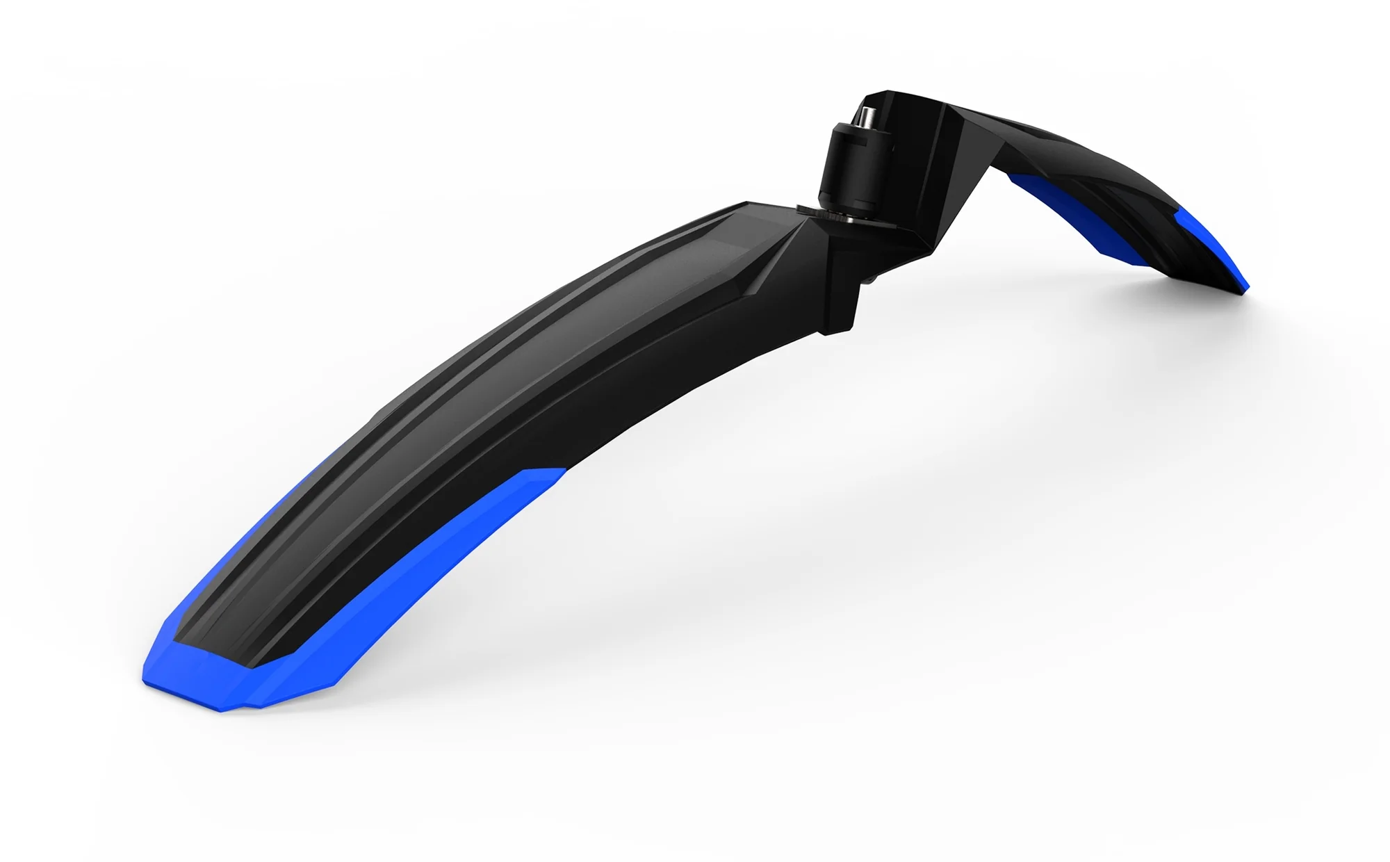 ACID Mudguard Vane Front 27.5"