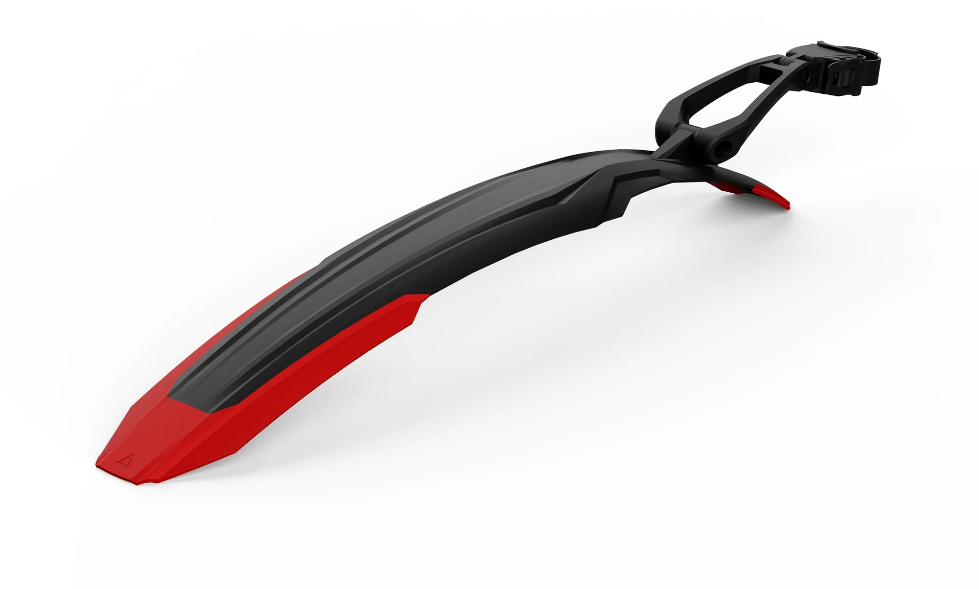 ACID Mudguard Vane Pro Rear 29"