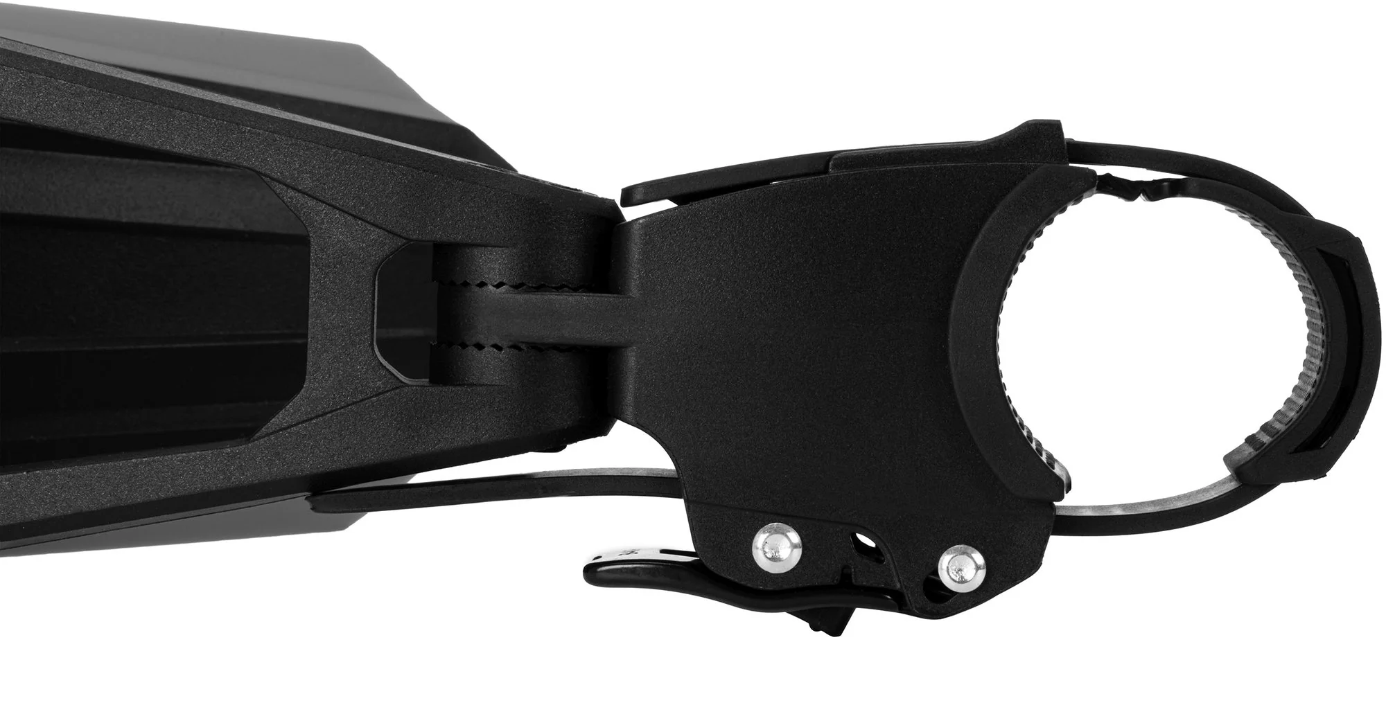ACID Mudguard Vane Pro Rear 29" - Image 3