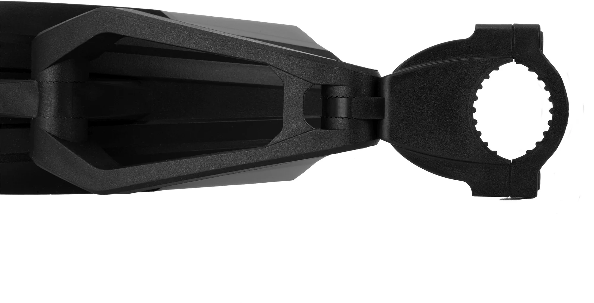 ACID Mudguard Vane Pure Rear 29" - Image 3