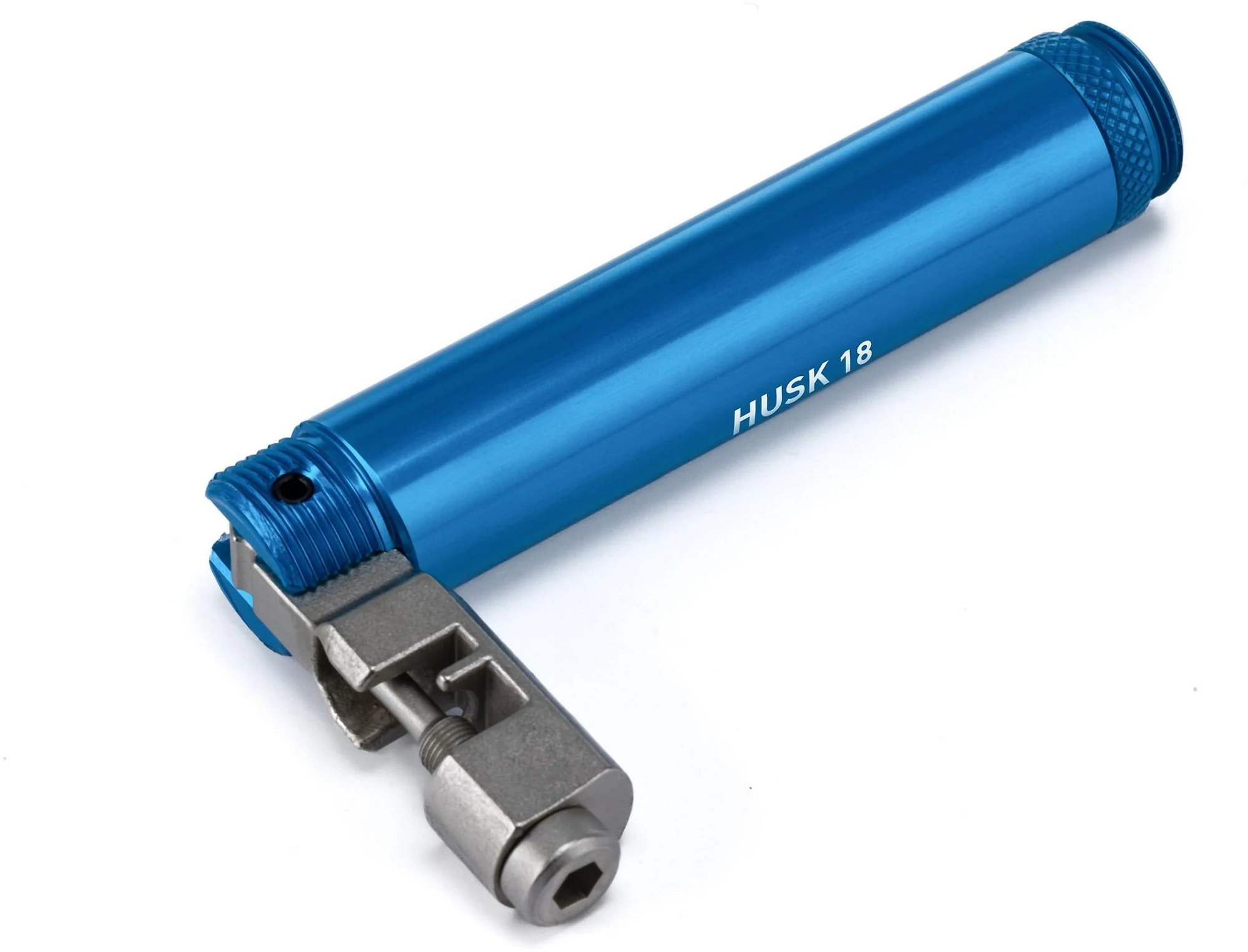 Acid Multi Tool Husk 18 Blue - Image 6
