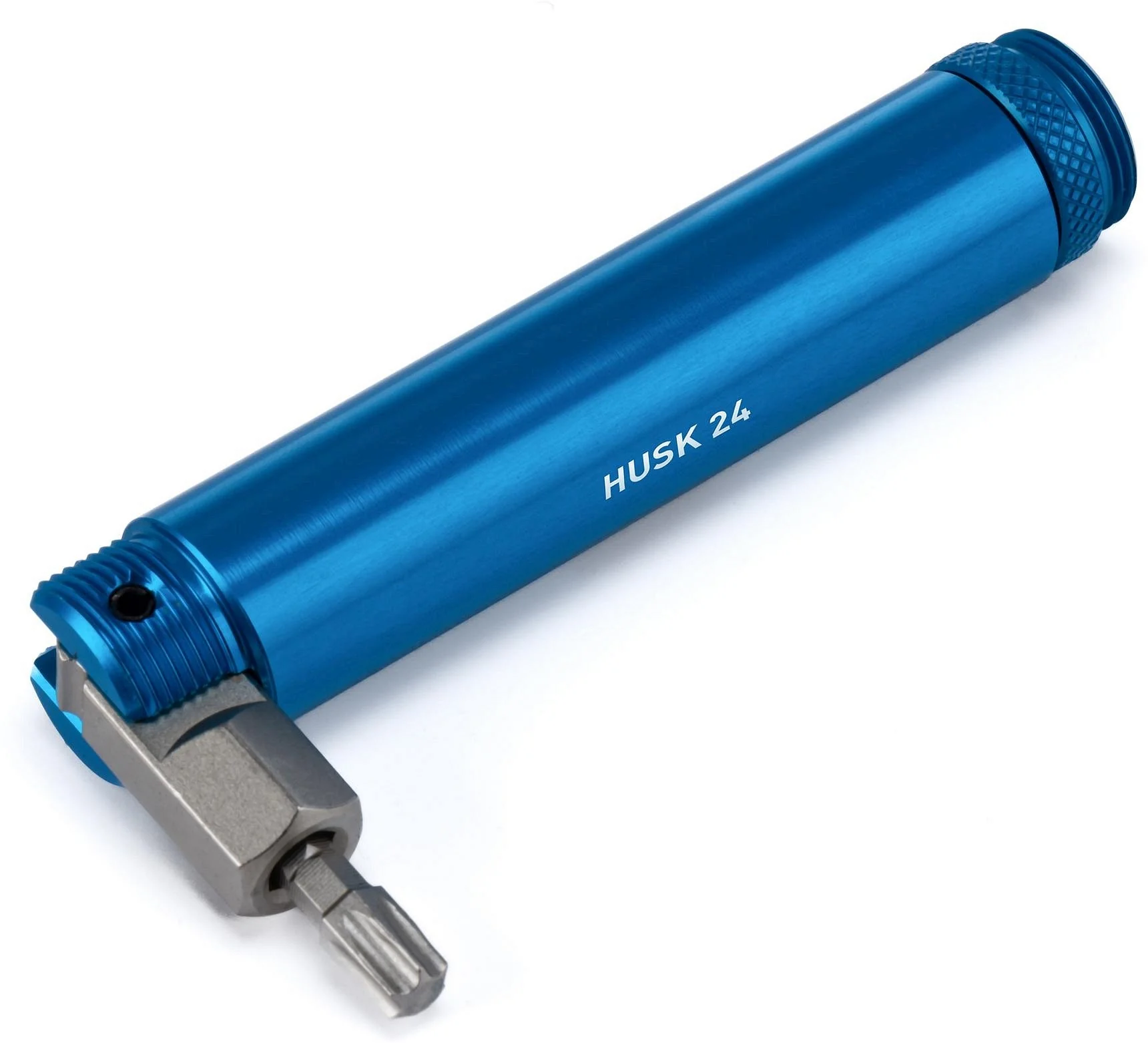 Acid Multi Tool Husk 24 Blue - Image 4