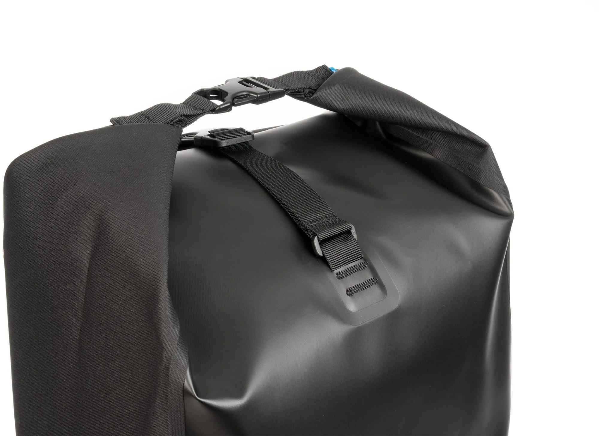 ACID PANNIER BAG PRO 15 CILINK BLACK - Image 5