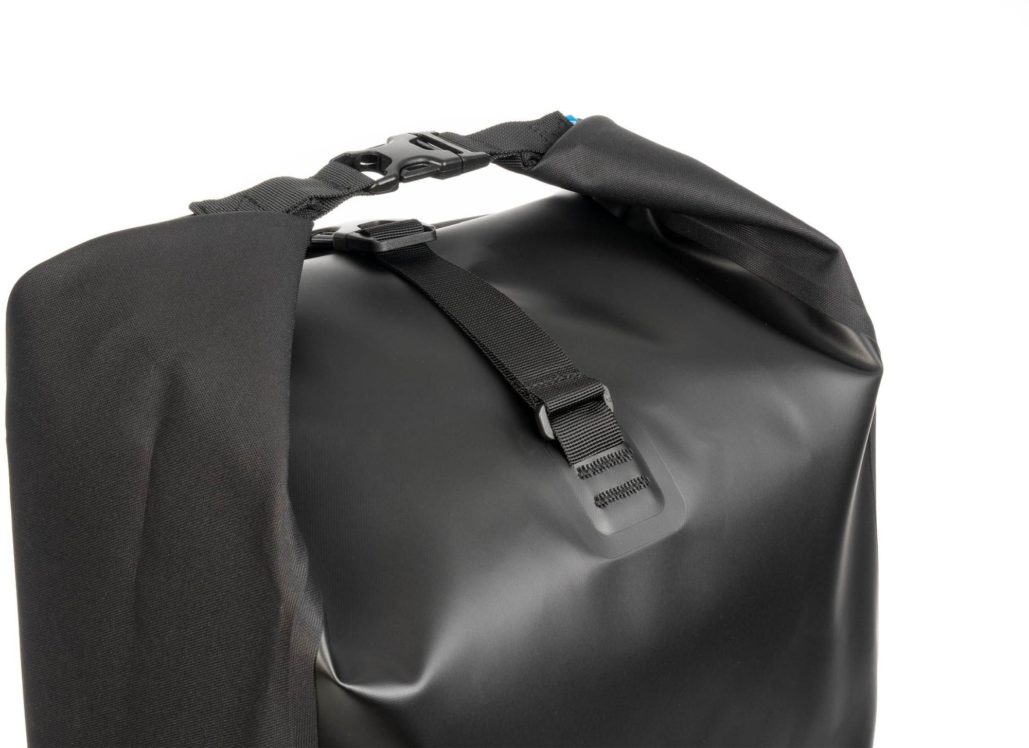 ACID PANNIER BAG PRO 15 SMLINK 2.0 BLACK - Image 5