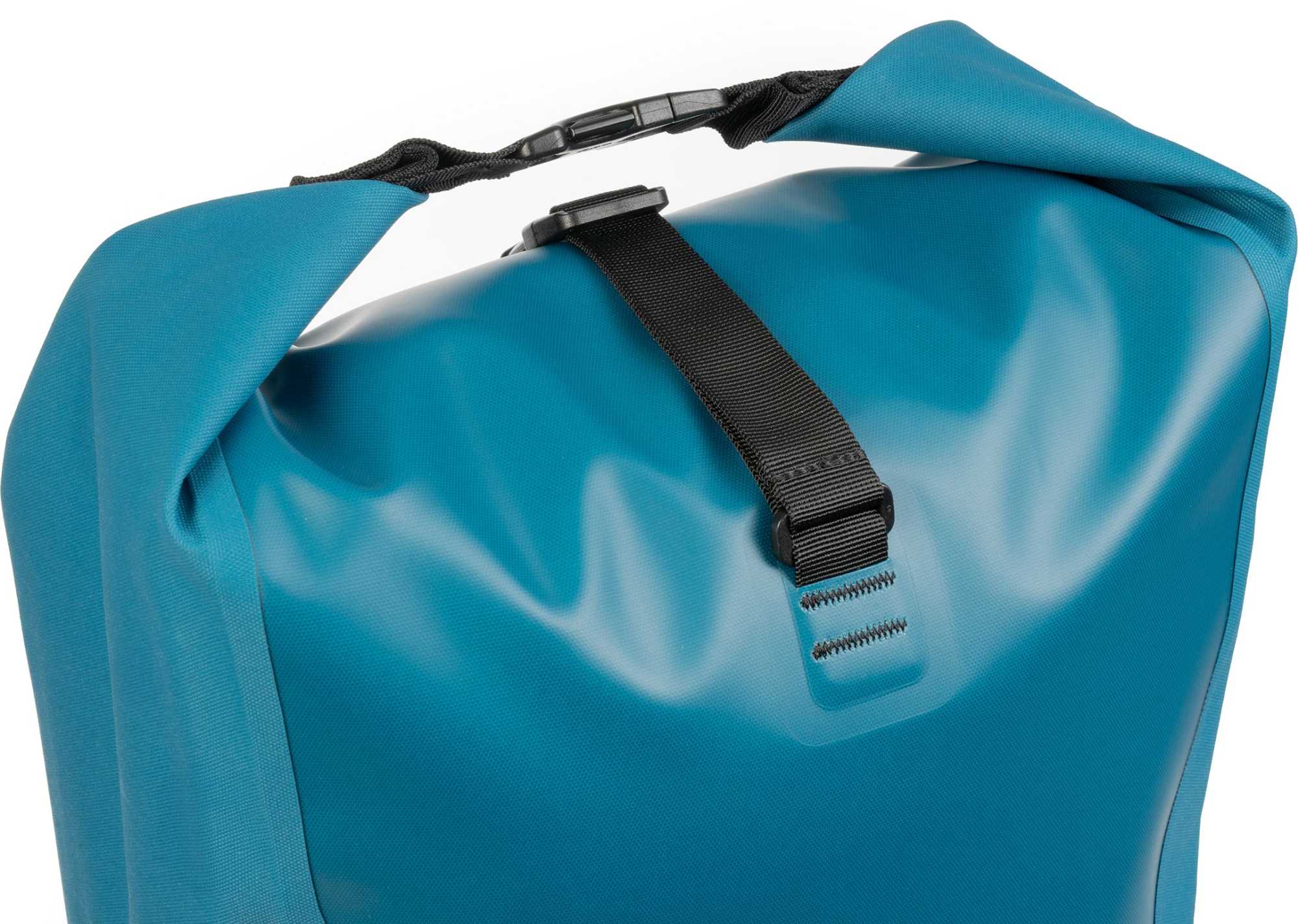 ACID PANNIER BAG PRO 20/2 SMLINK 2.0 BLUE - Image 5