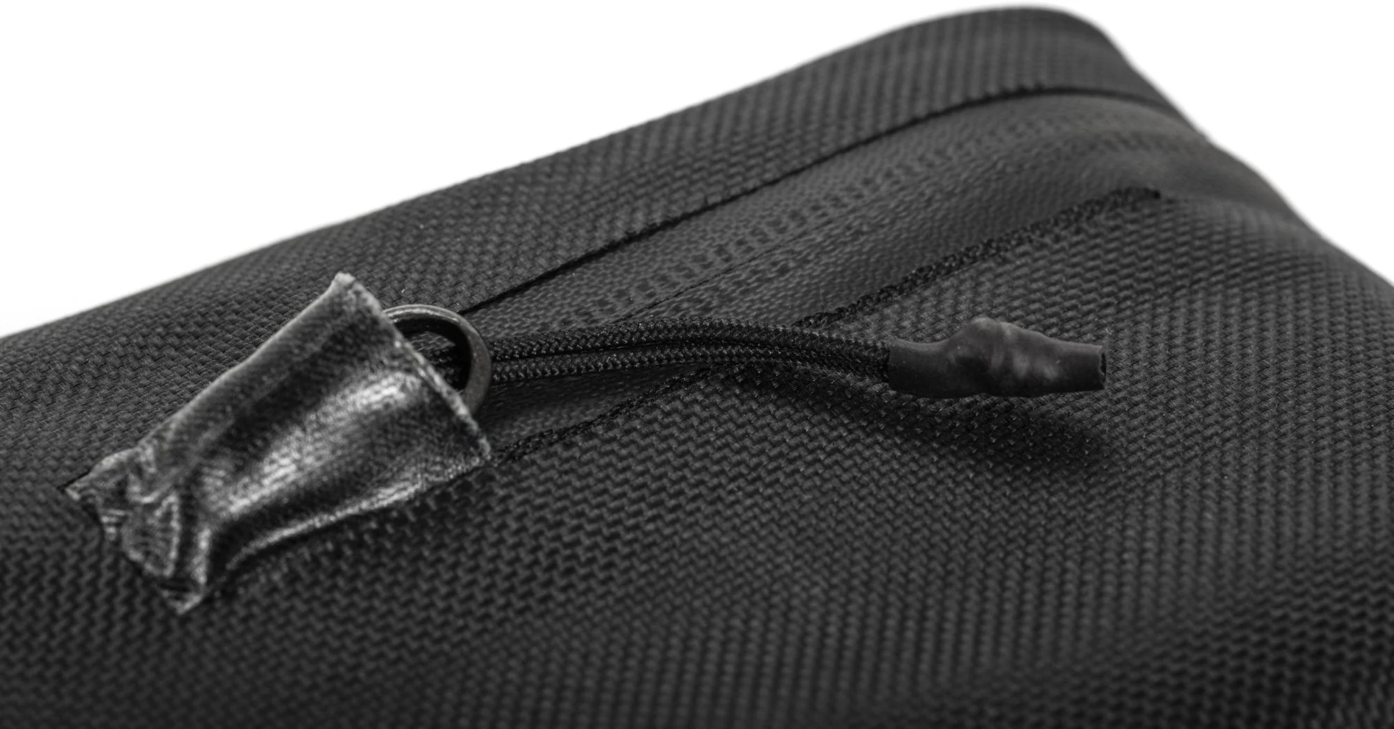 ACID Panniers Toptube 1 Black - Image 4