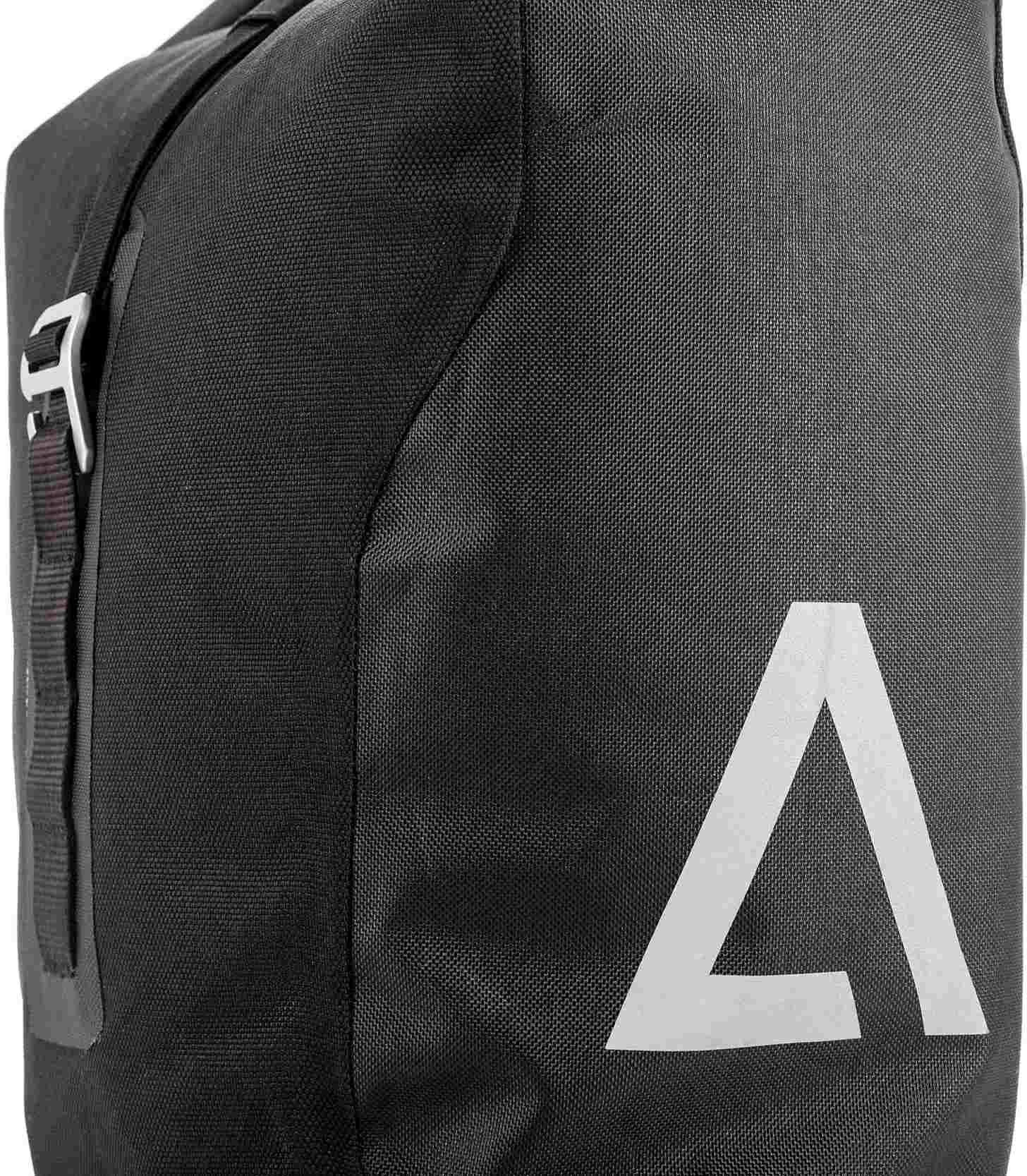 ACID Panniers Travlr 15 - Image 4
