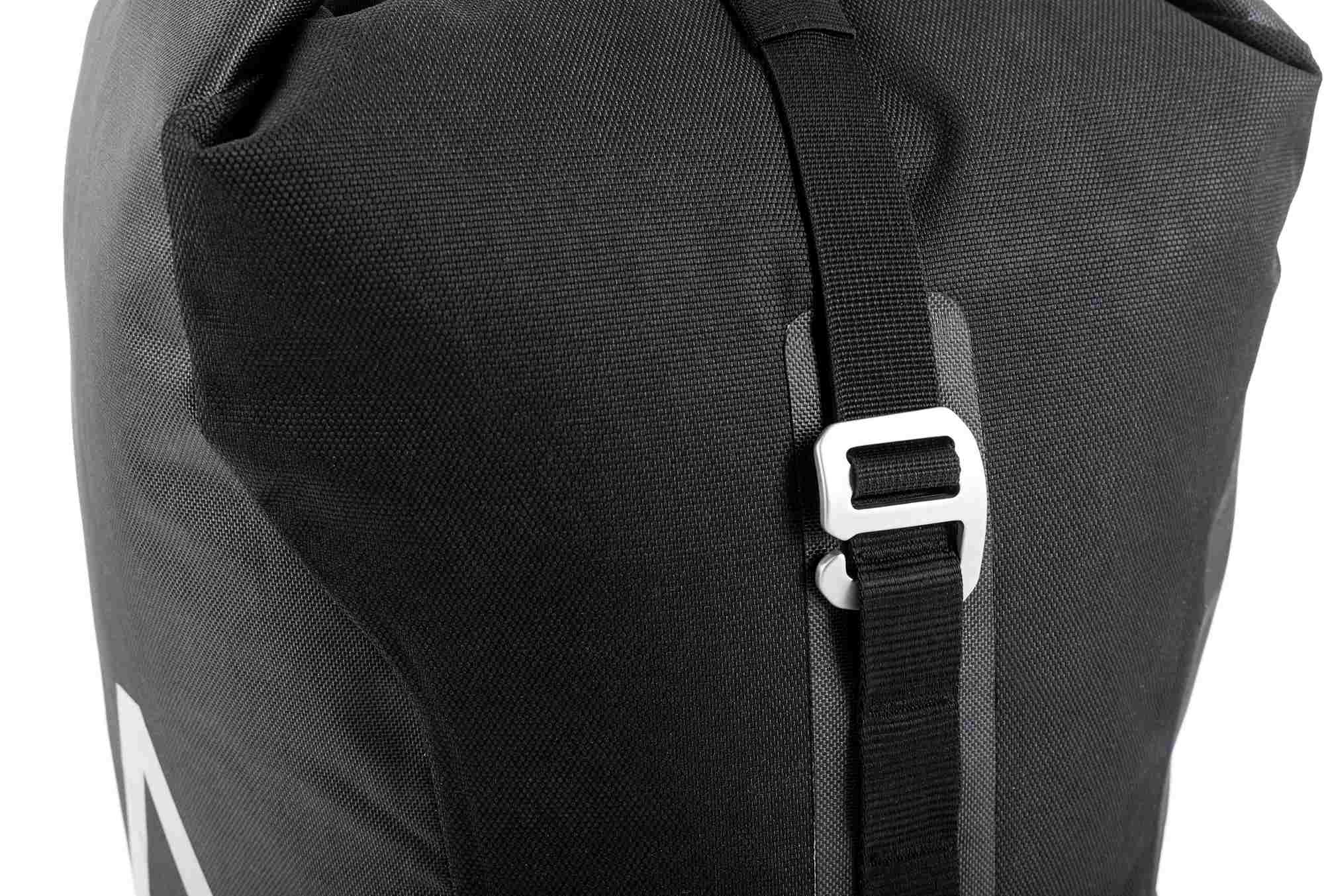 ACID Panniers Travlr 15 - Image 5