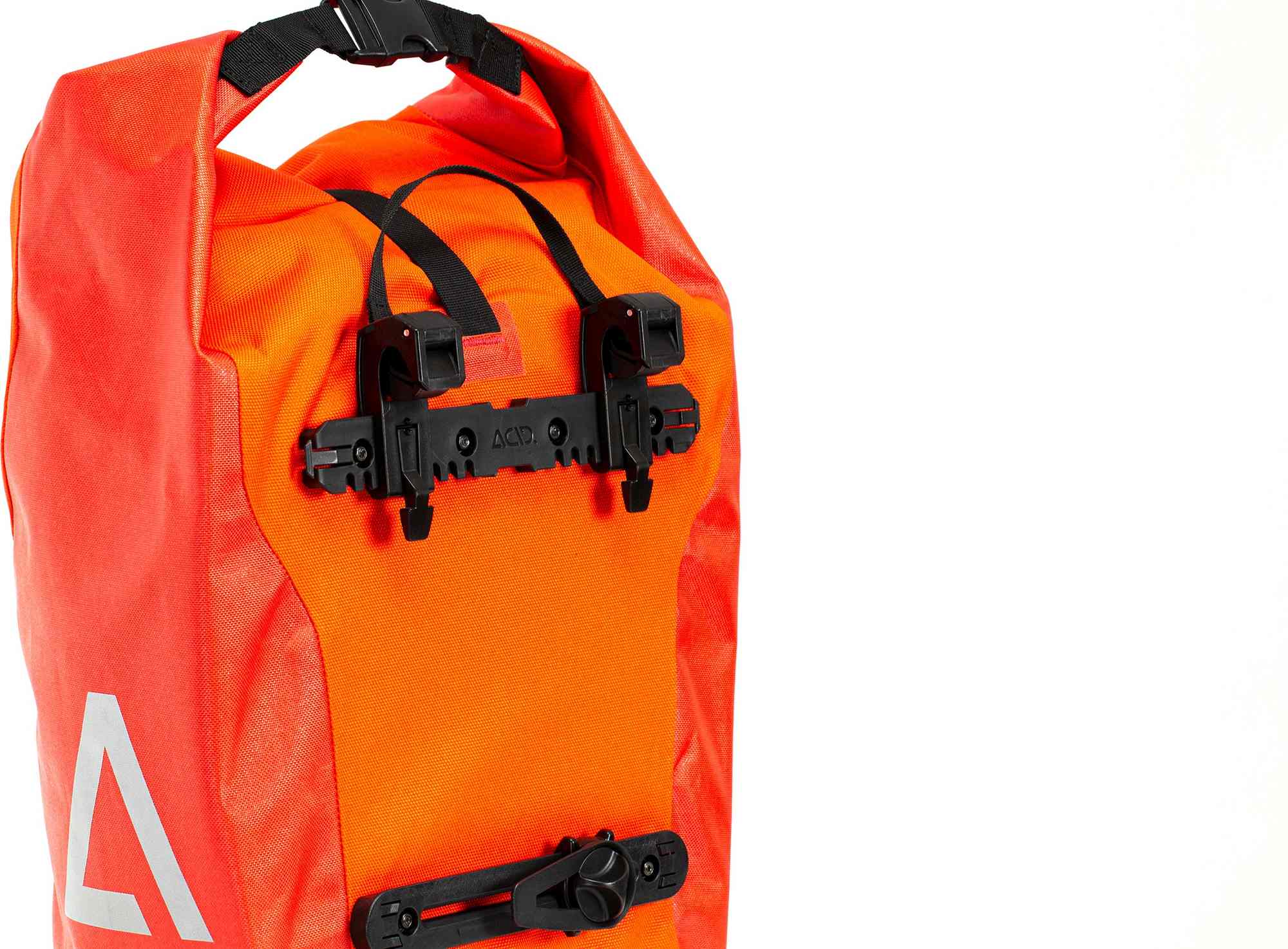 ACID Panniers Travlr 15 - Image 3
