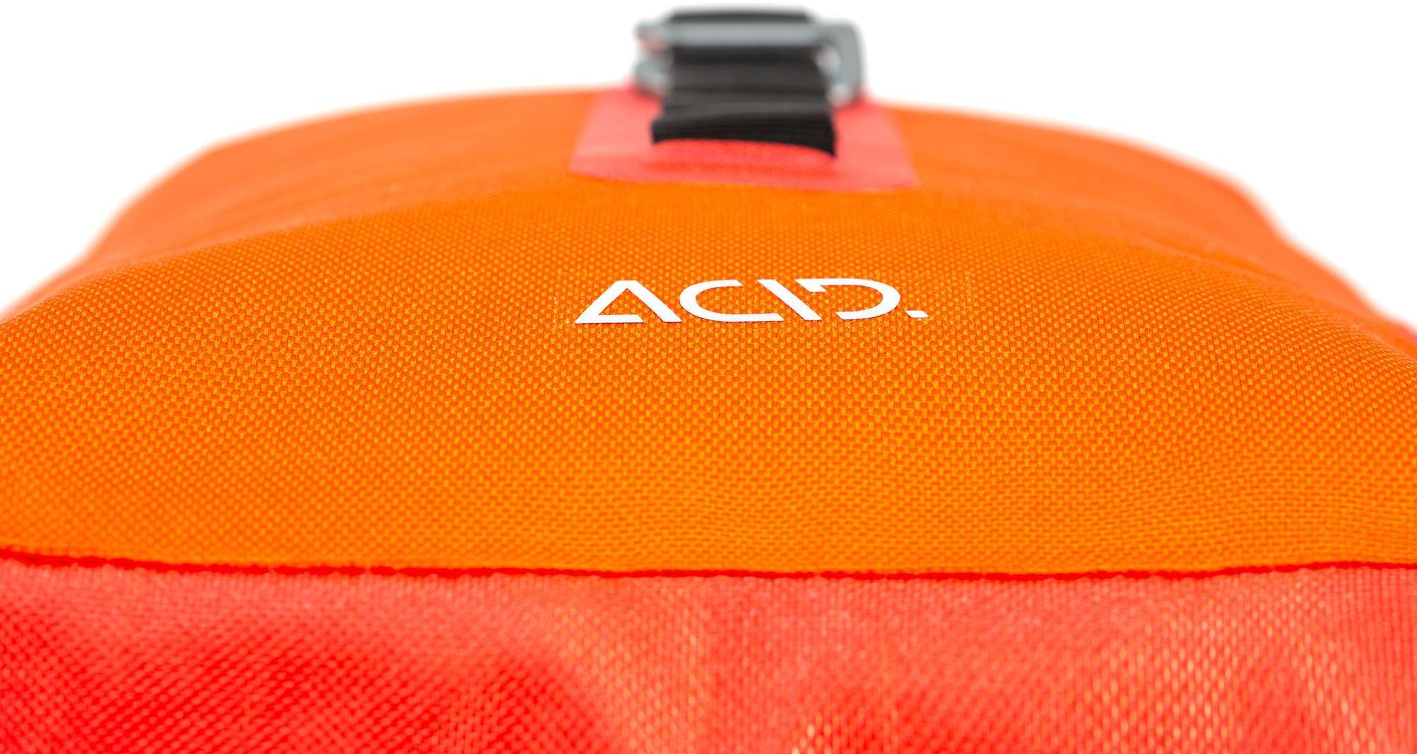 ACID Panniers Travlr 15 - Image 4