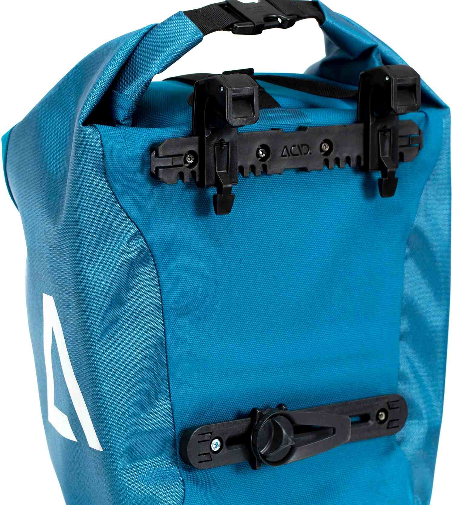 ACID Panniers Travlr 15 - Image 3