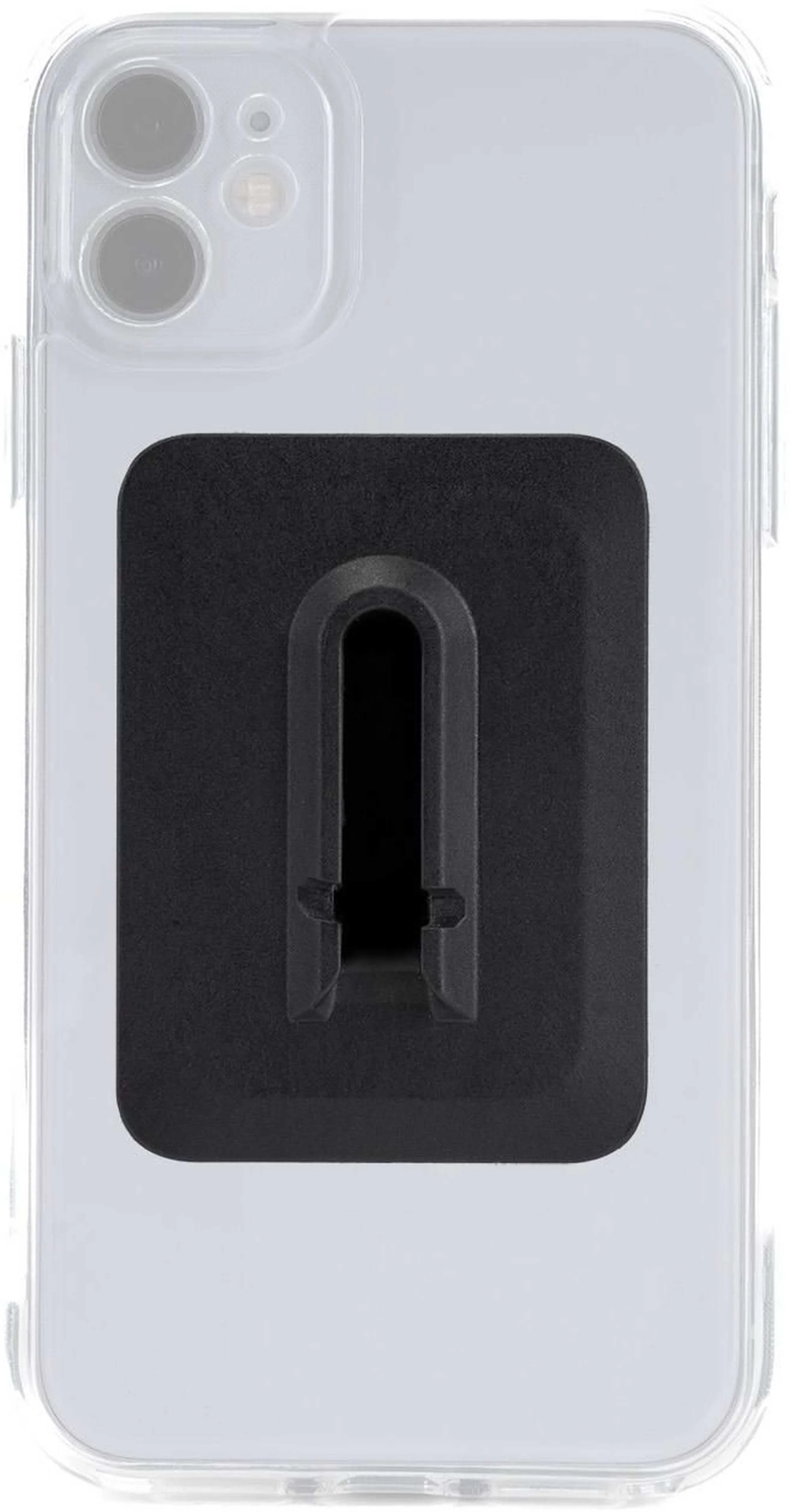 ACID PHONEMOUNT CASE BLACK - Image 3
