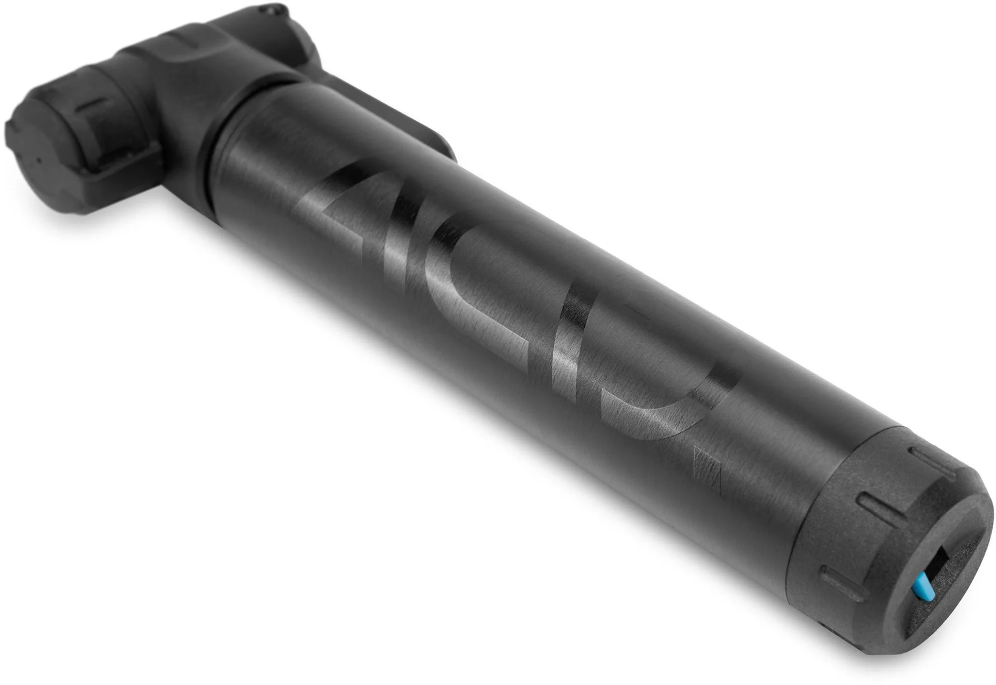 ACID PUMP RACE DUAL CMPT BLACK - Image 3