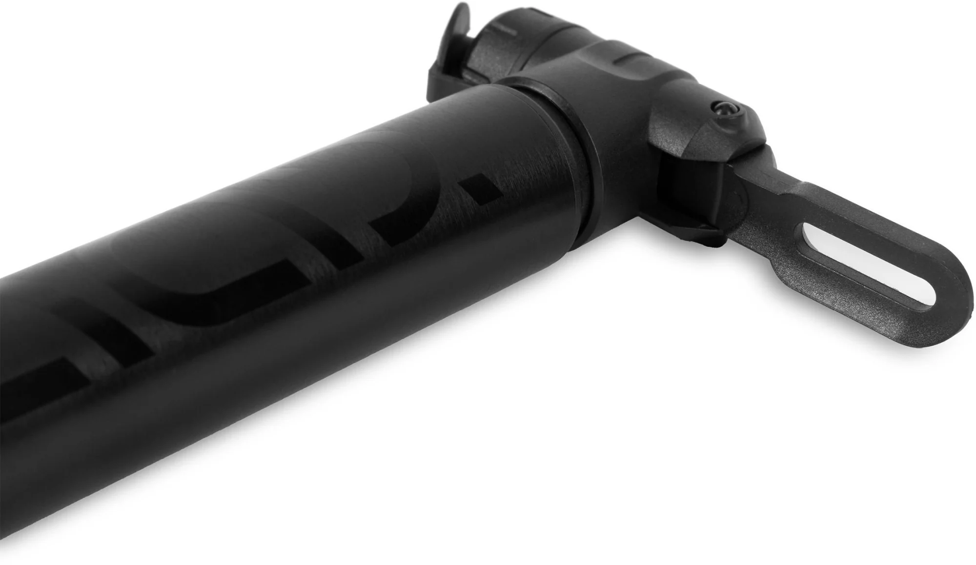 ACID PUMP RACE DUAL CMPT BLACK - Image 5