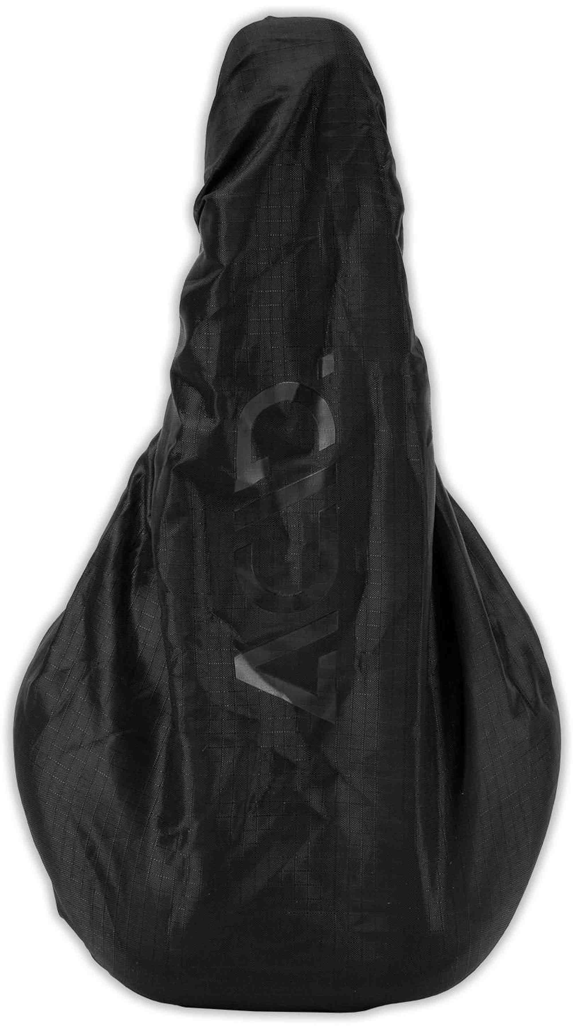 Acid Raincover - Image 3