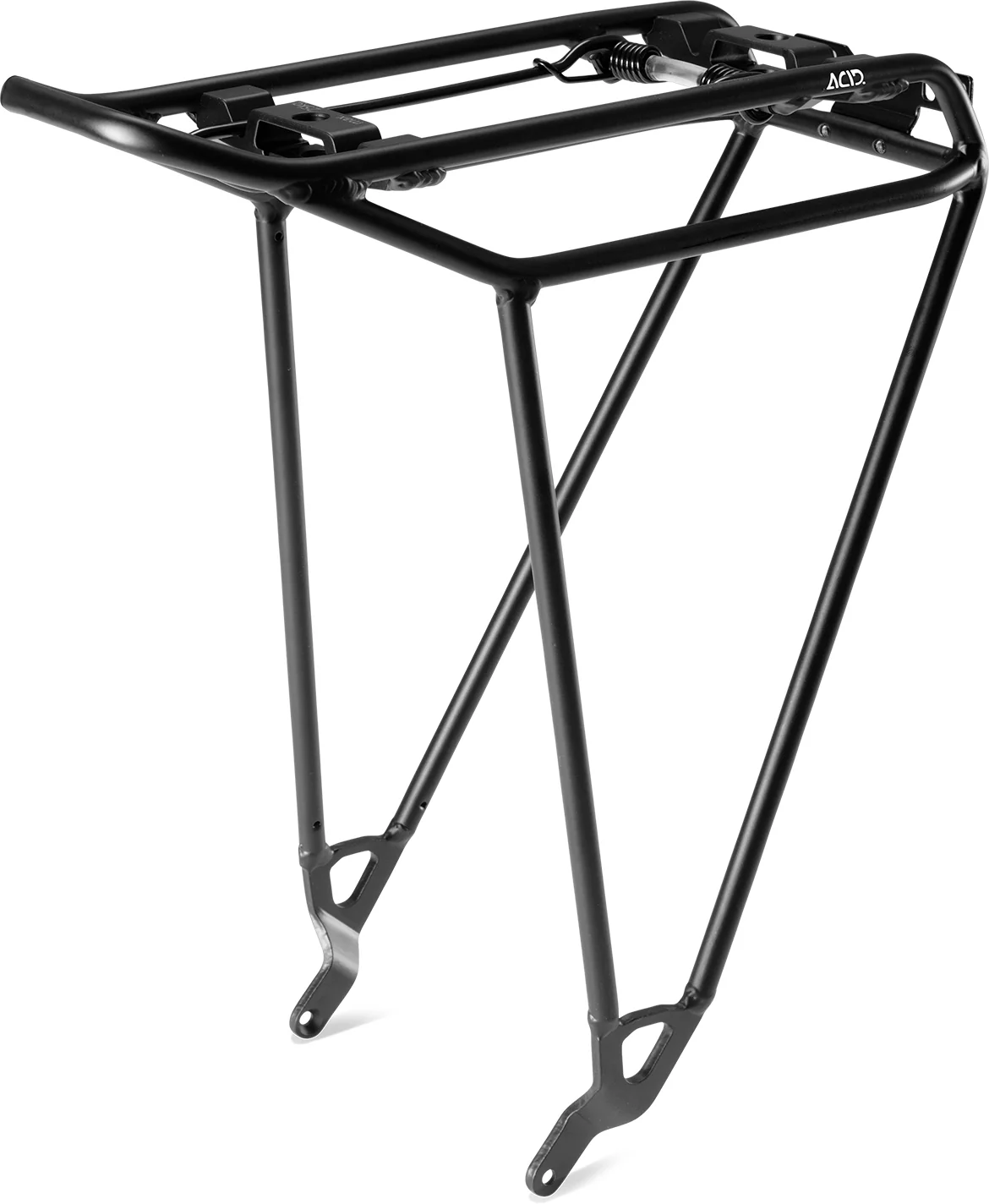 ACID Rear Carrier Sic 29" Rilink Black