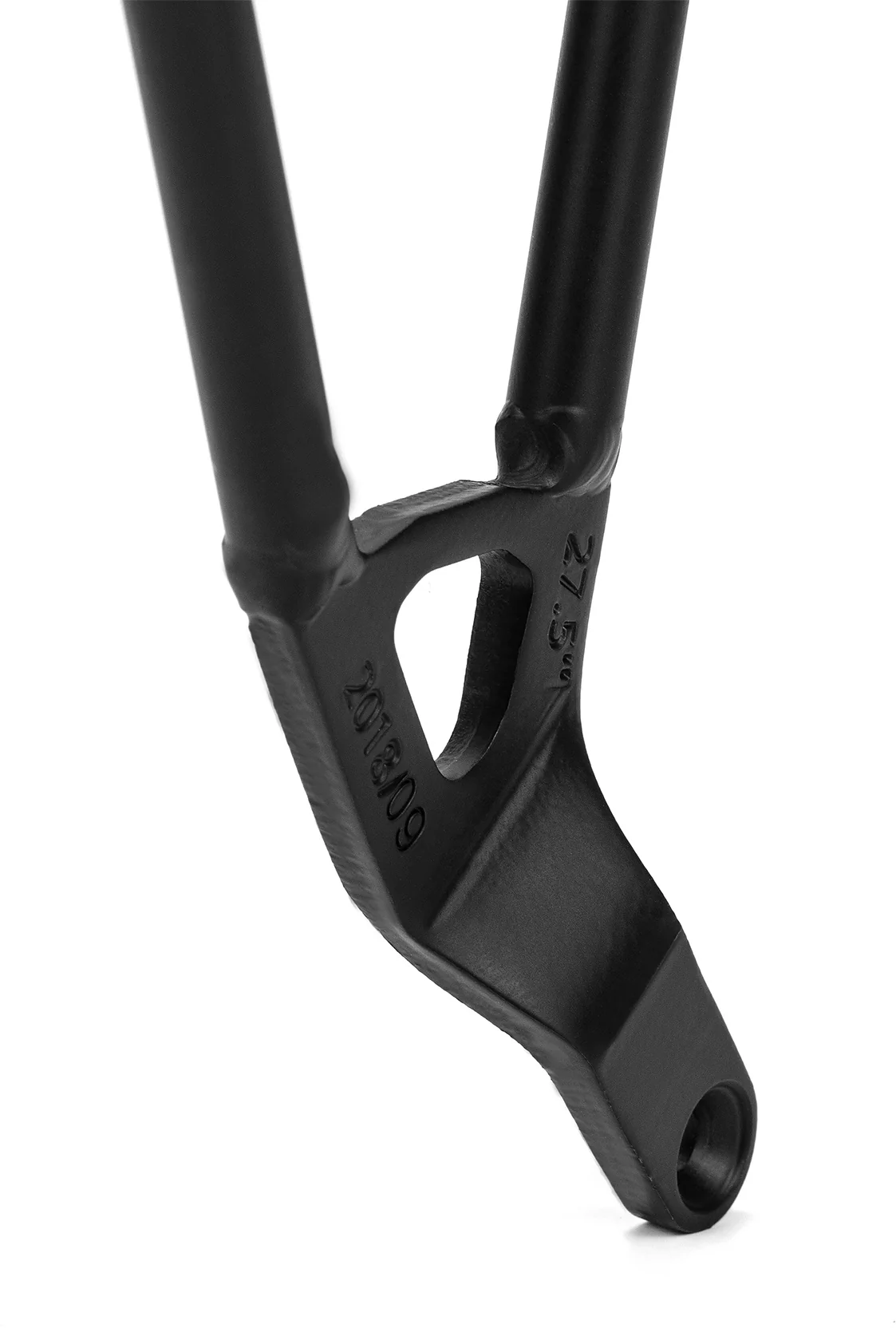 ACID Rear Carrier Sic Pure 28" Rilink Black - Image 4