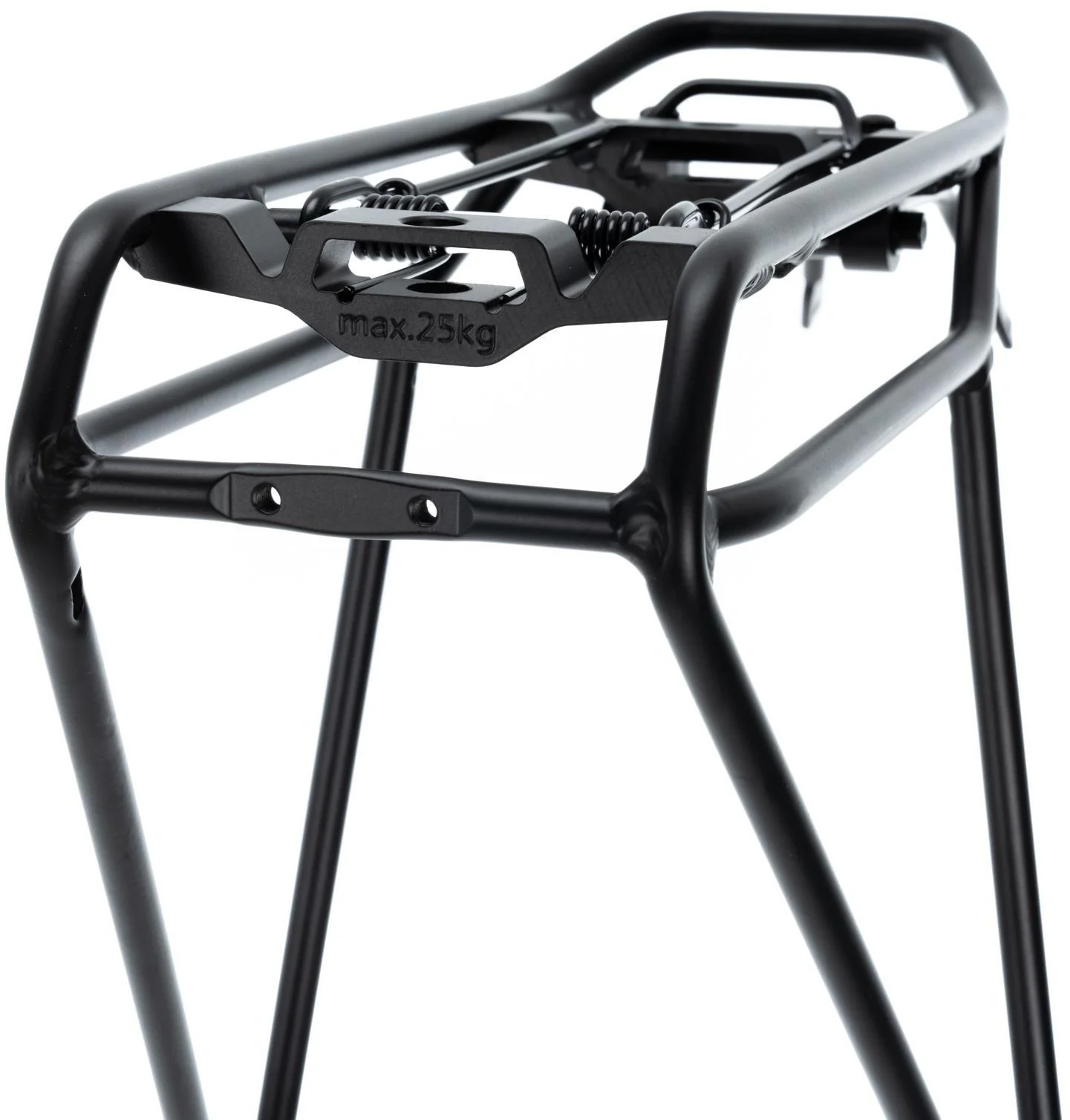 ACID Rear Carrier Universal 26" - 29" Rilink Black - Image 4