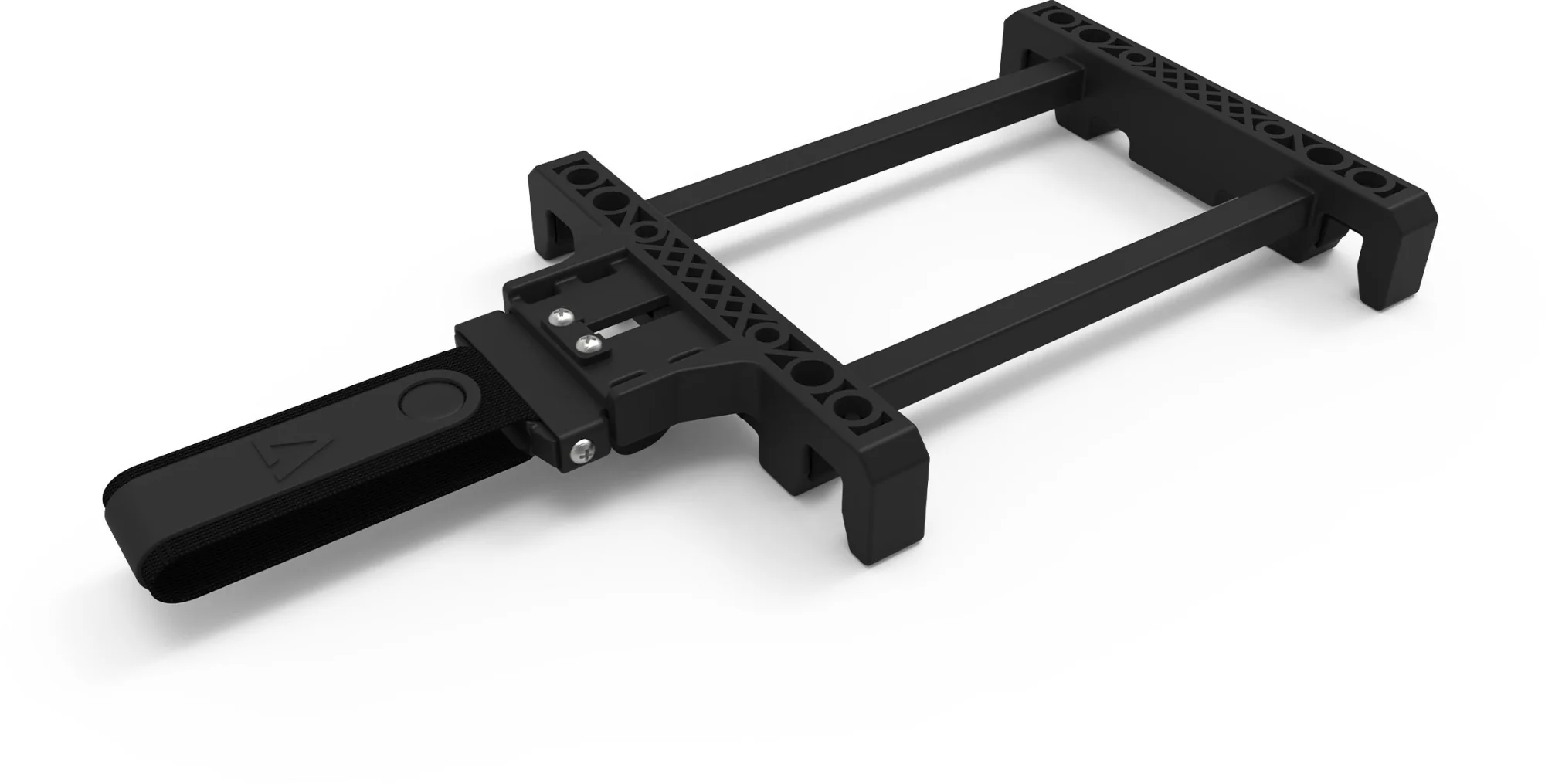 ACID Rilink Adapter Pro Black - Image 8
