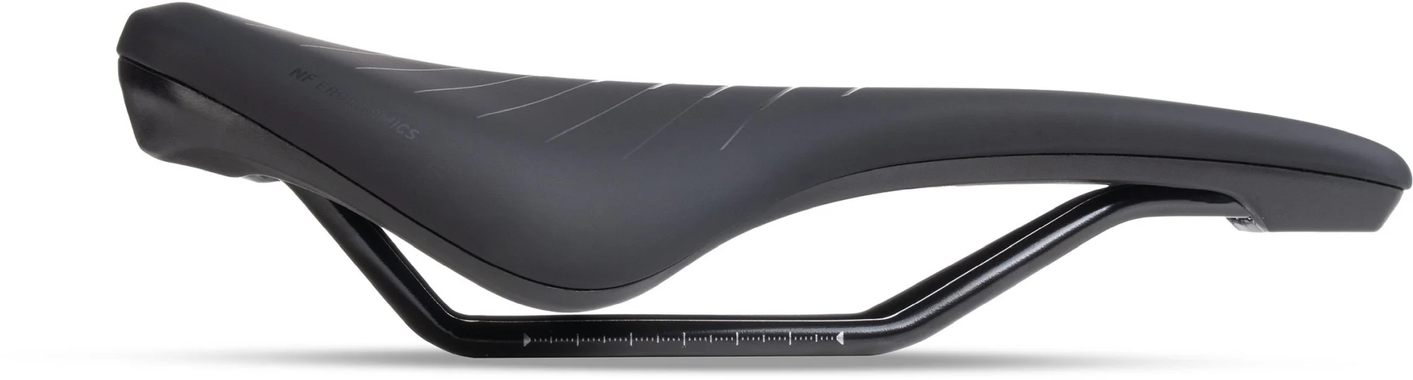 ACID SADDLE NUANCE BLACK - Image 4