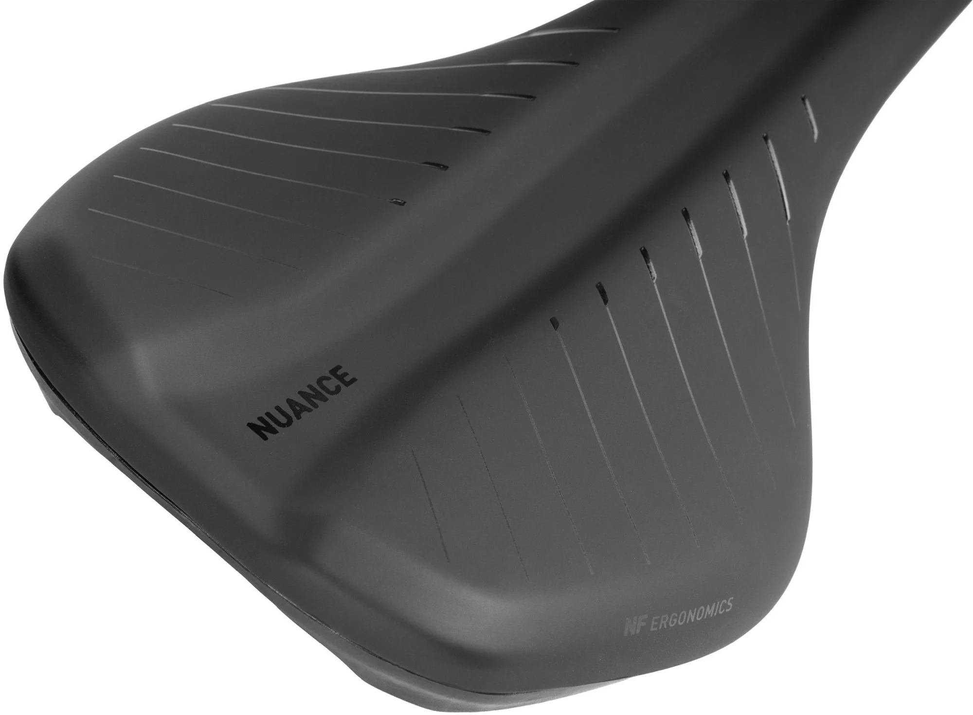 ACID SADDLE NUANCE BLACK - Image 6