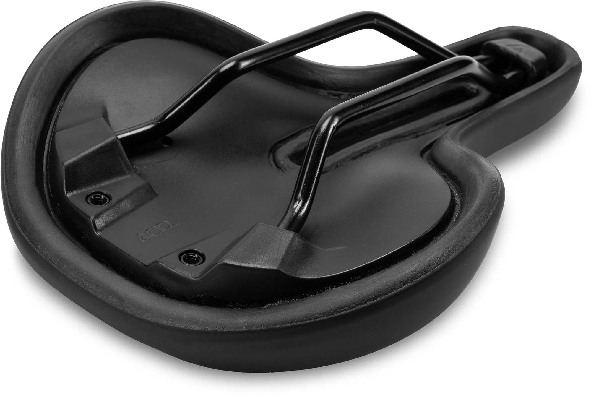 Acid Saddle Sequence Cmpt Black - Image 5