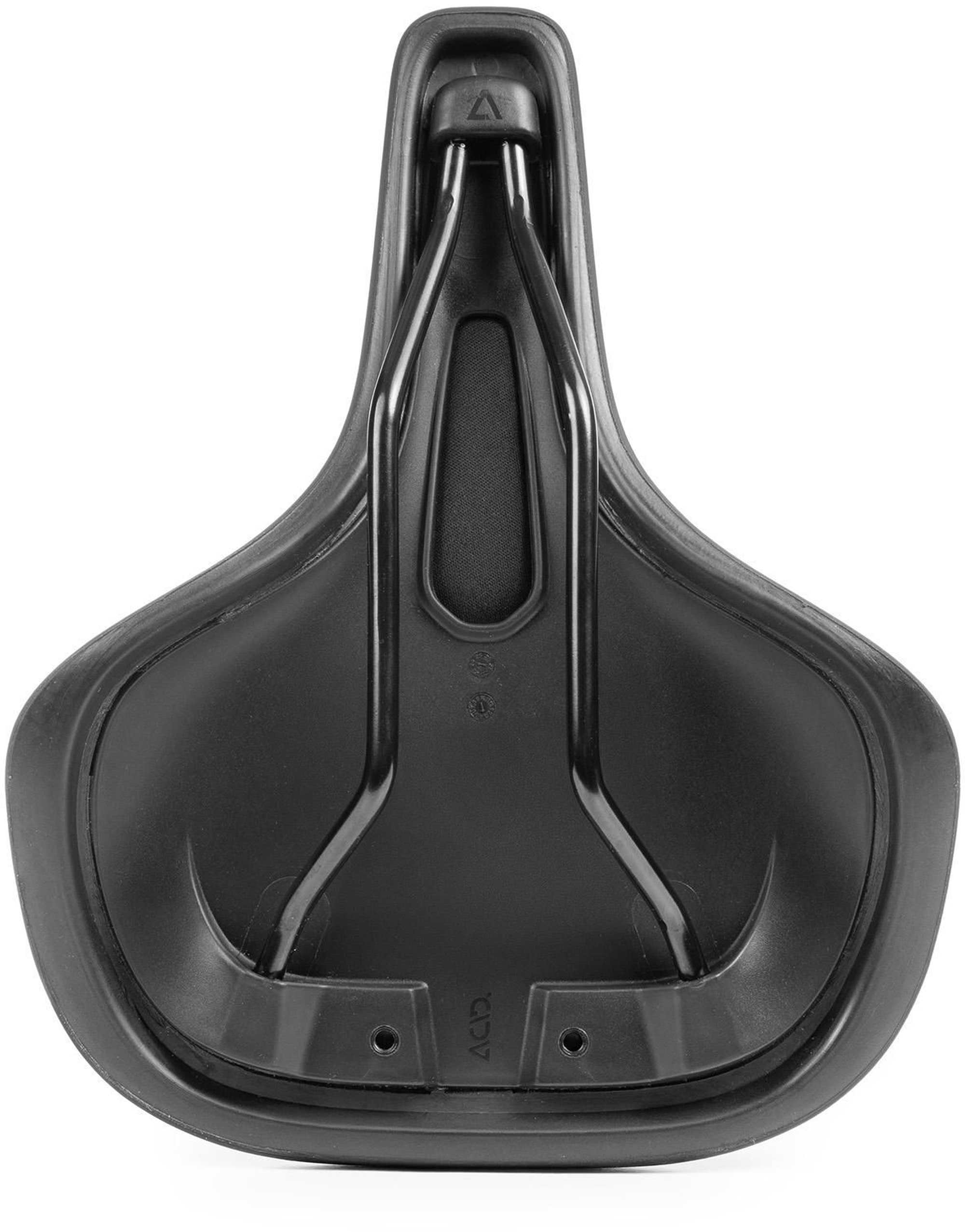 ACID SADDLE SHEN CMPT BLACK - Image 3