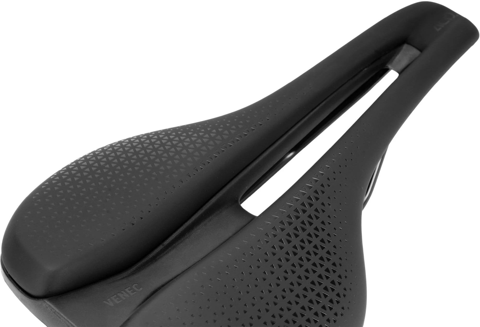 Acid Saddle Venec Black - Image 6