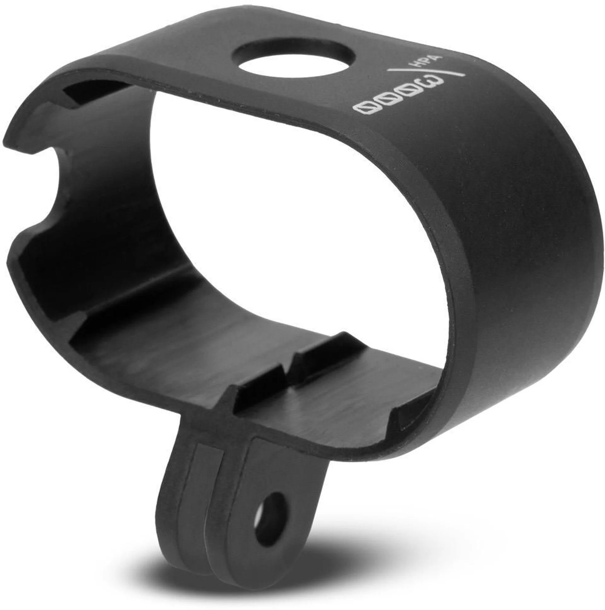 ACID SLEEVE HPA 3000 - Image 2