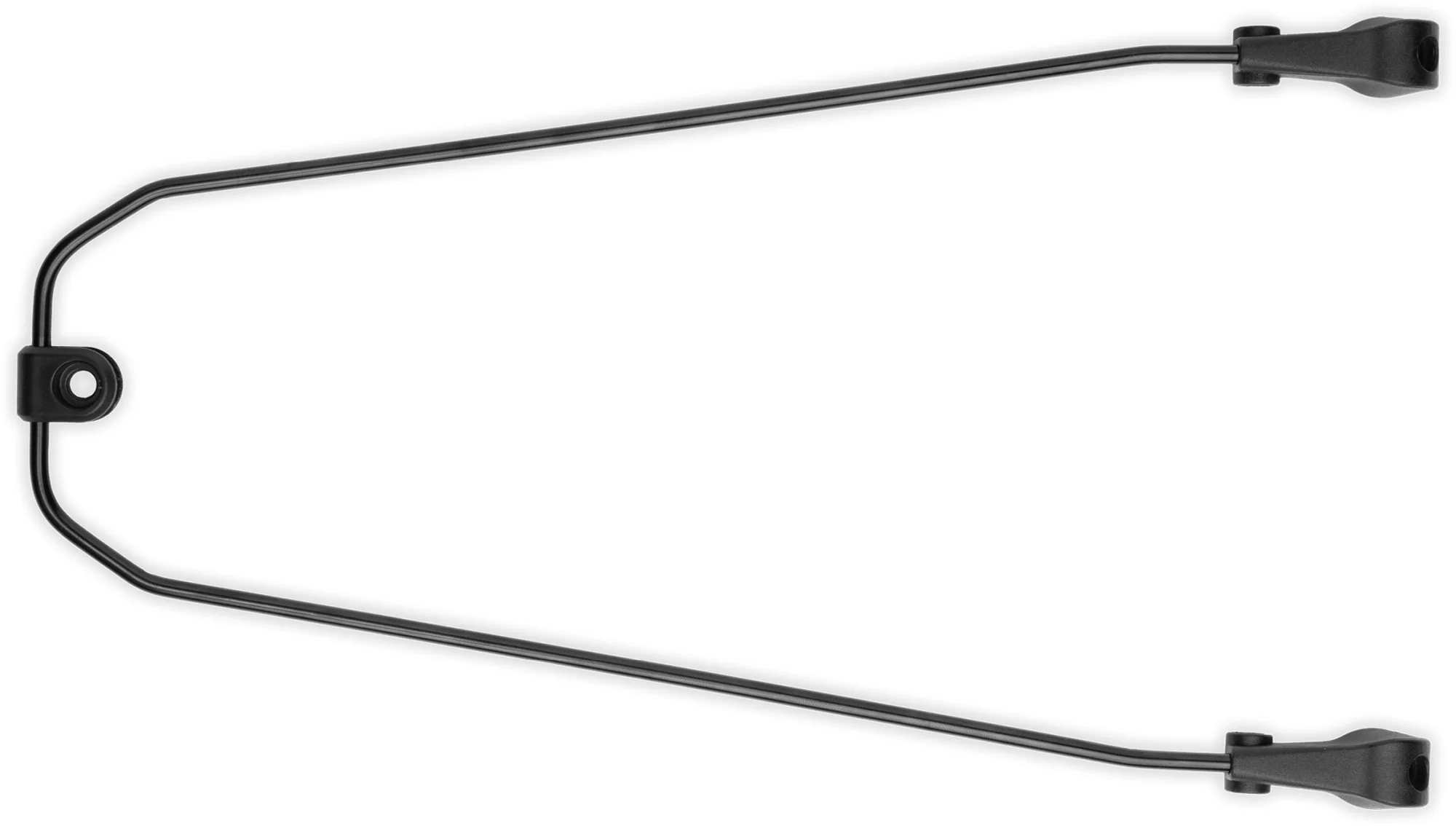 ACID STAY SET SIC 2.0 67 28 INCH BLACK