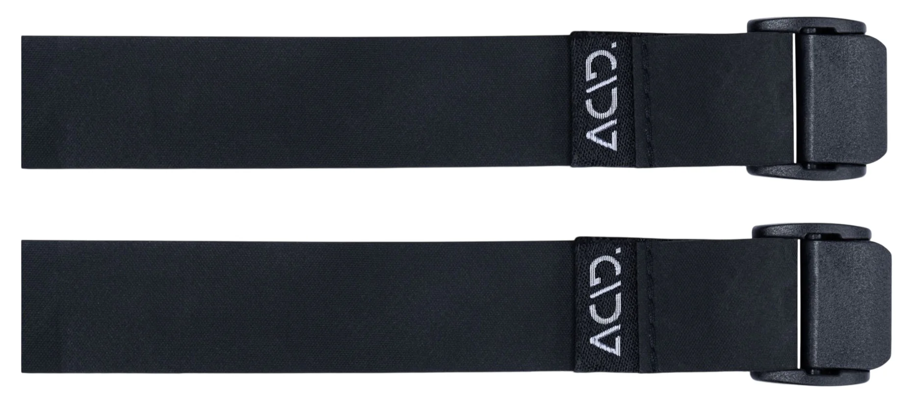 ACID TENSION STRAPS BIKEPACKING (1 PAIR)
